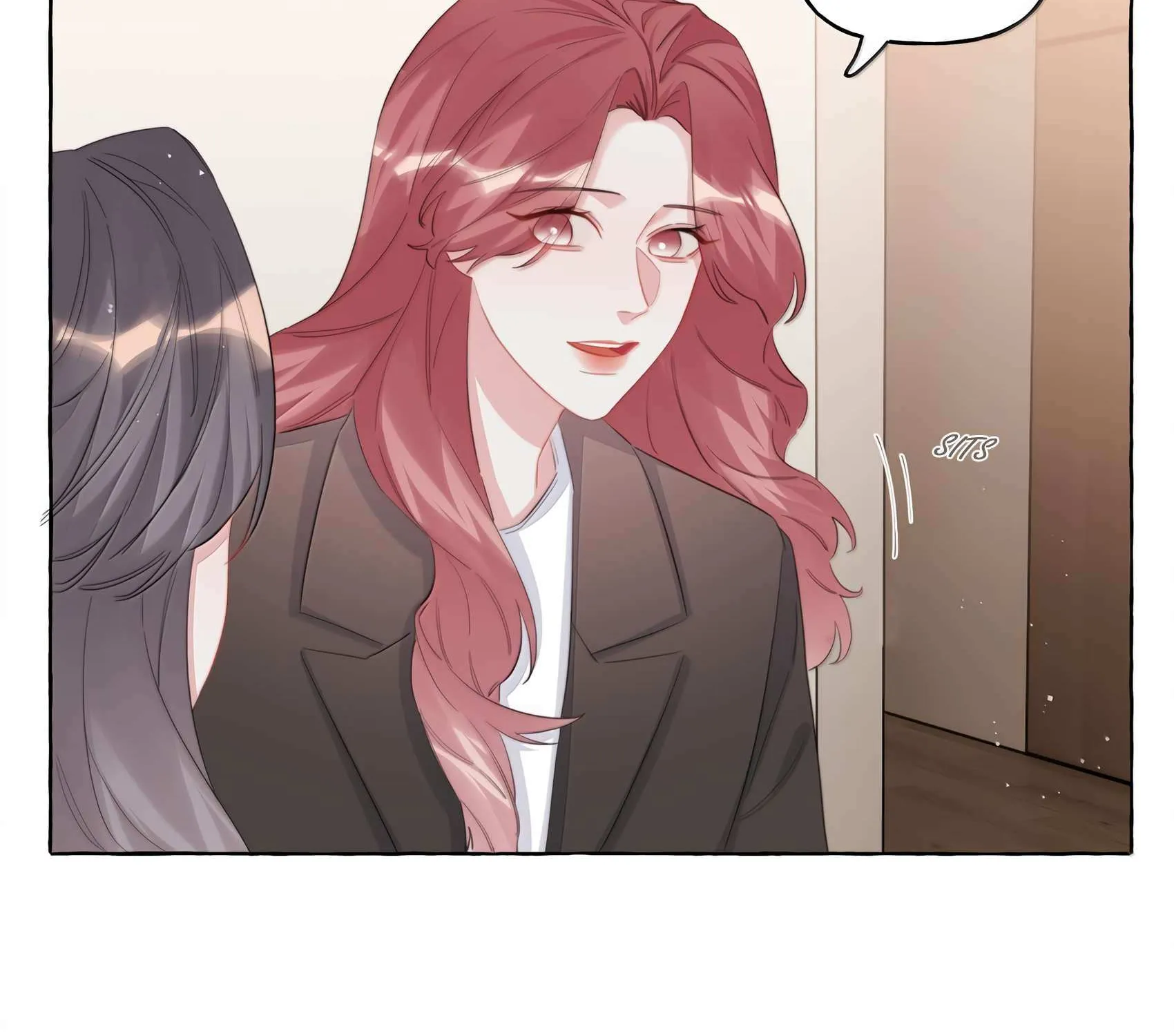 Romance of the Stars Chapter 133 page 10 - 