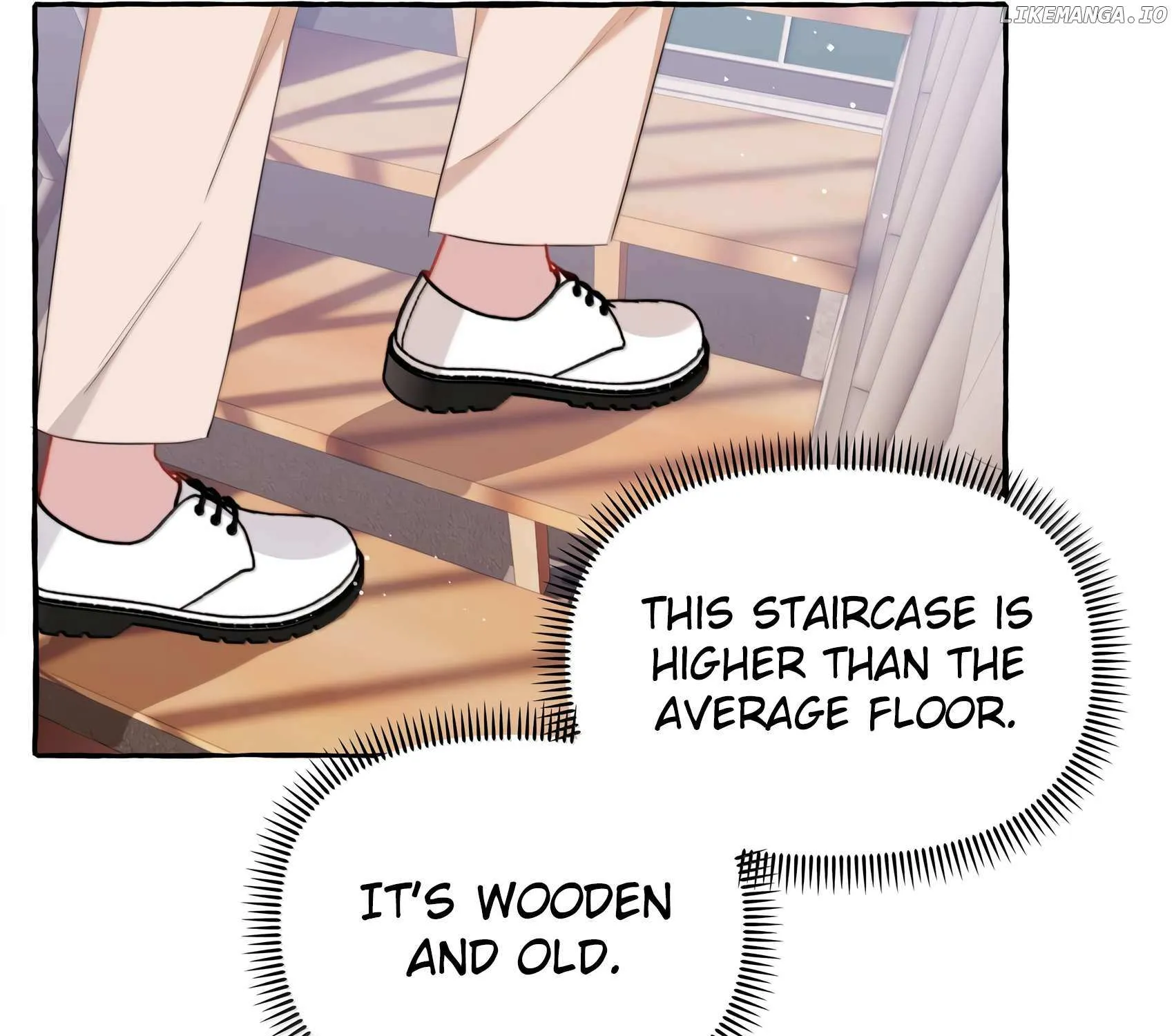 Romance of the Stars Chapter 134 page 13 - 