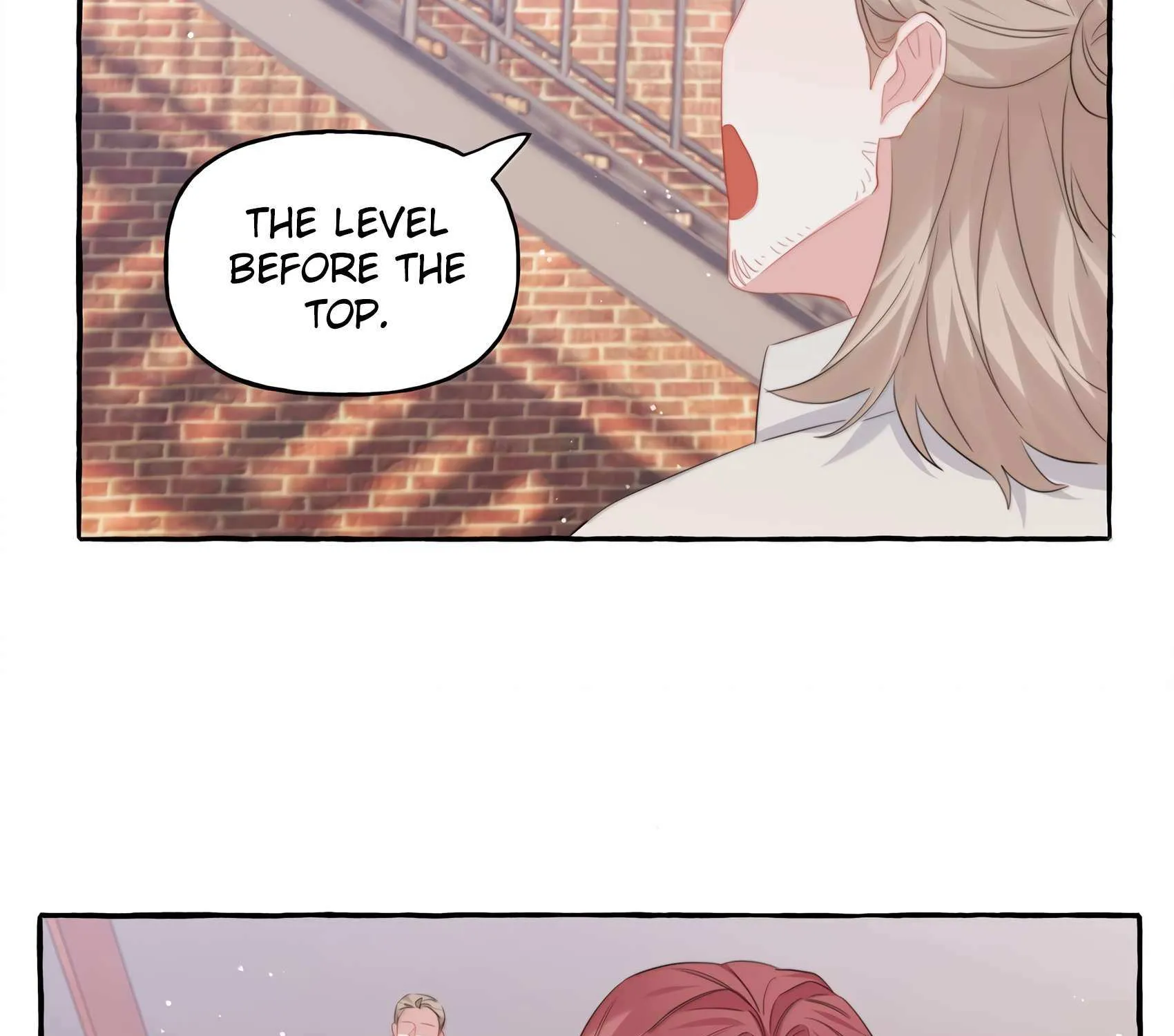 Romance of the Stars Chapter 134 page 15 - 