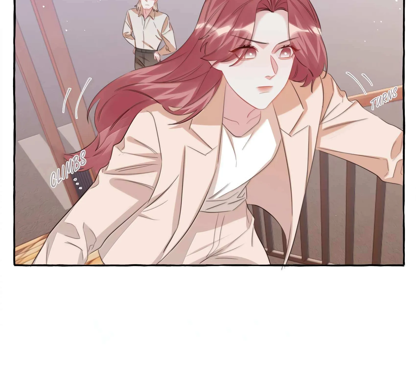 Romance of the Stars Chapter 134 page 16 - 