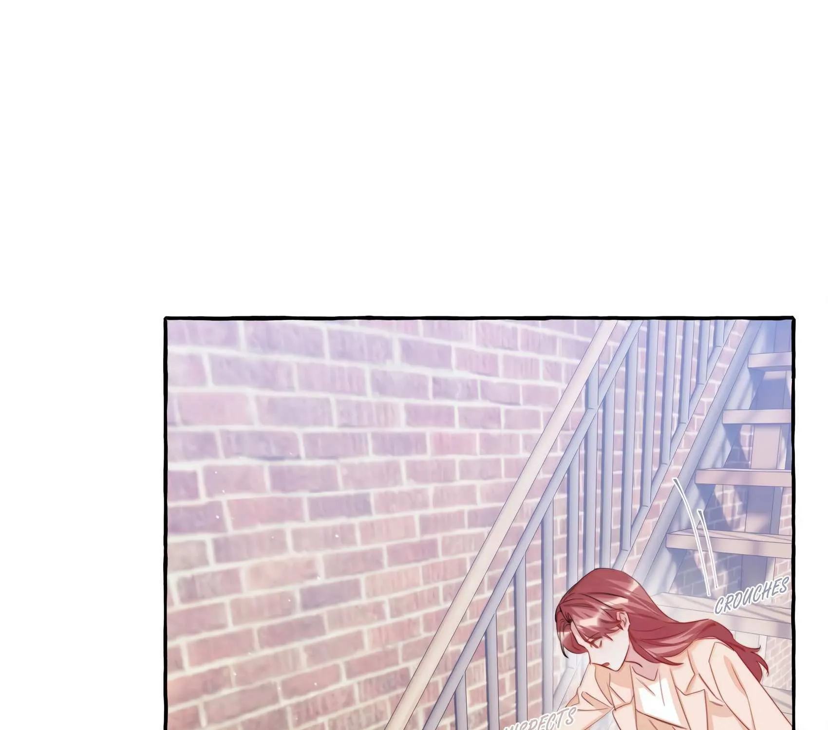 Romance of the Stars Chapter 134 page 17 - 