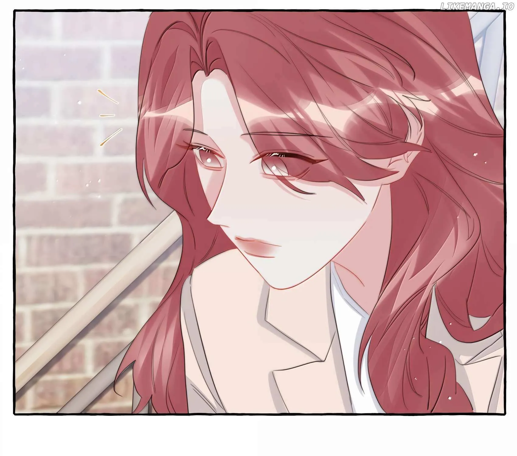 Romance of the Stars Chapter 134 page 19 - 