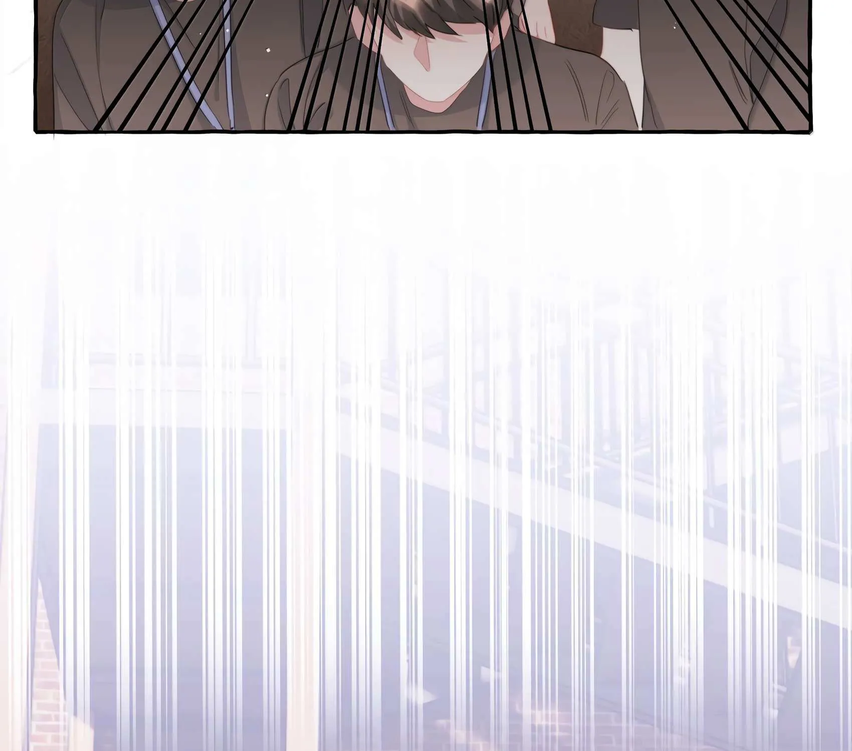 Romance of the Stars Chapter 134 page 21 - 