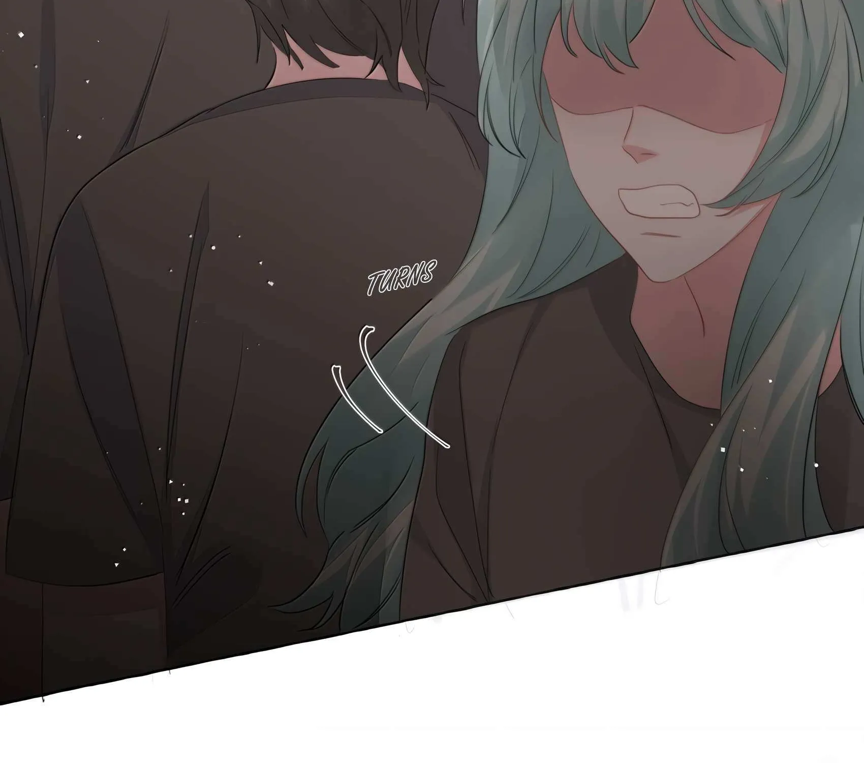 Romance of the Stars Chapter 134 page 24 - 