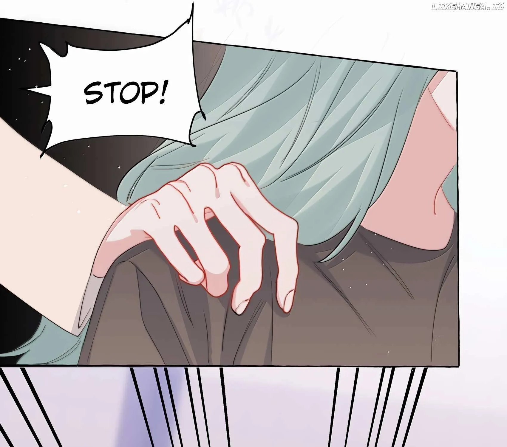 Romance of the Stars Chapter 134 page 29 - 