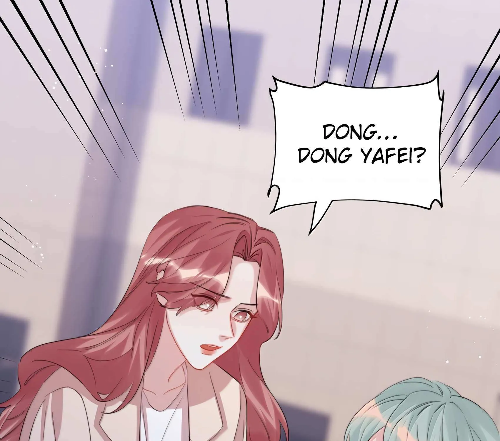 Romance of the Stars Chapter 134 page 30 - 