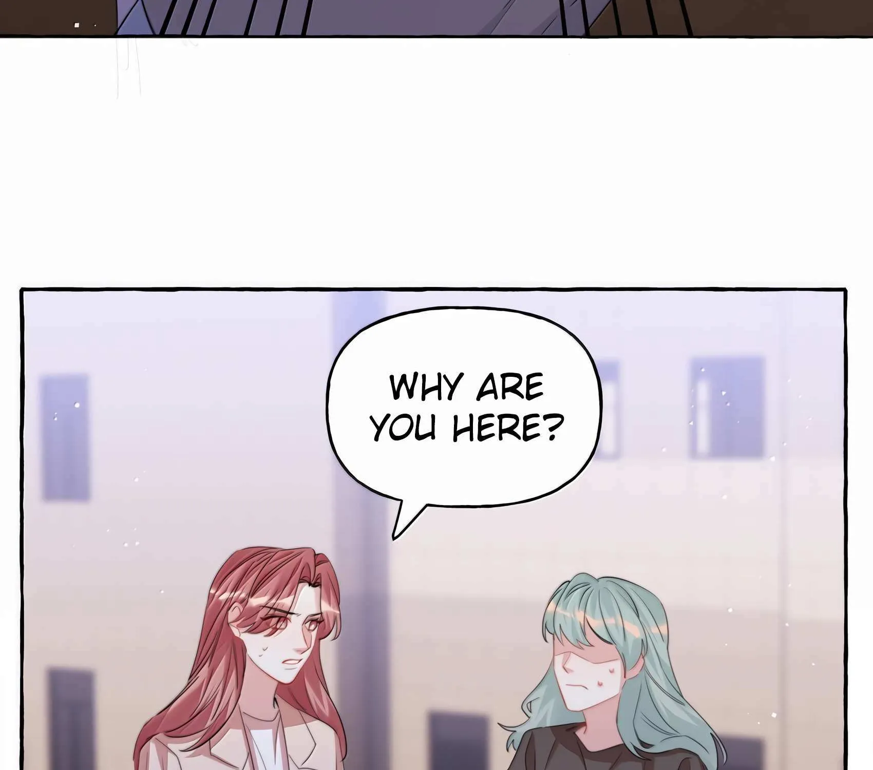 Romance of the Stars Chapter 134 page 32 - 