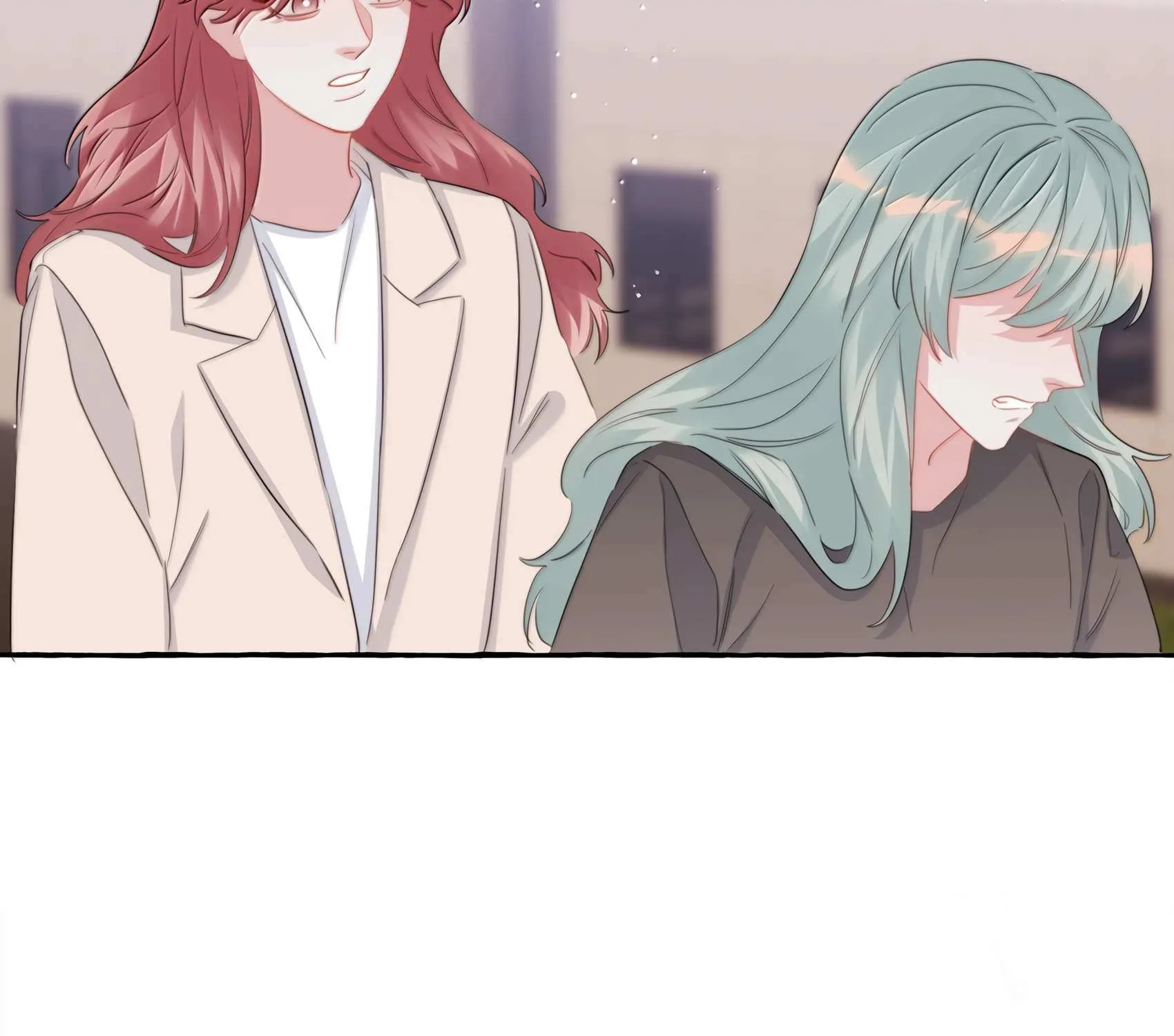 Romance of the Stars Chapter 134 page 34 - 