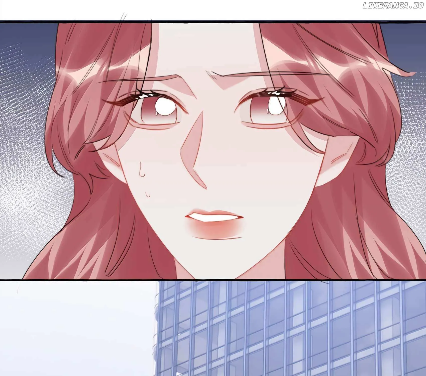Romance of the Stars Chapter 134 page 35 - 