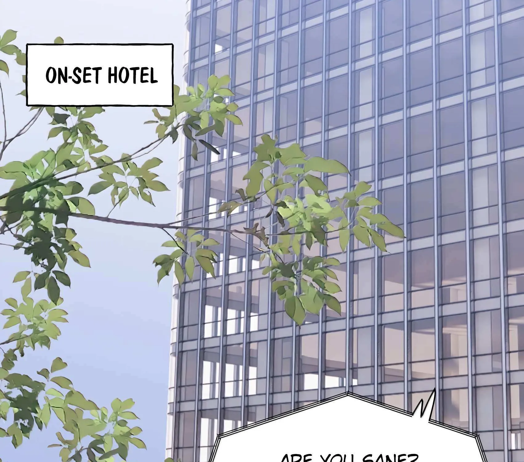 Romance of the Stars Chapter 134 page 36 - 