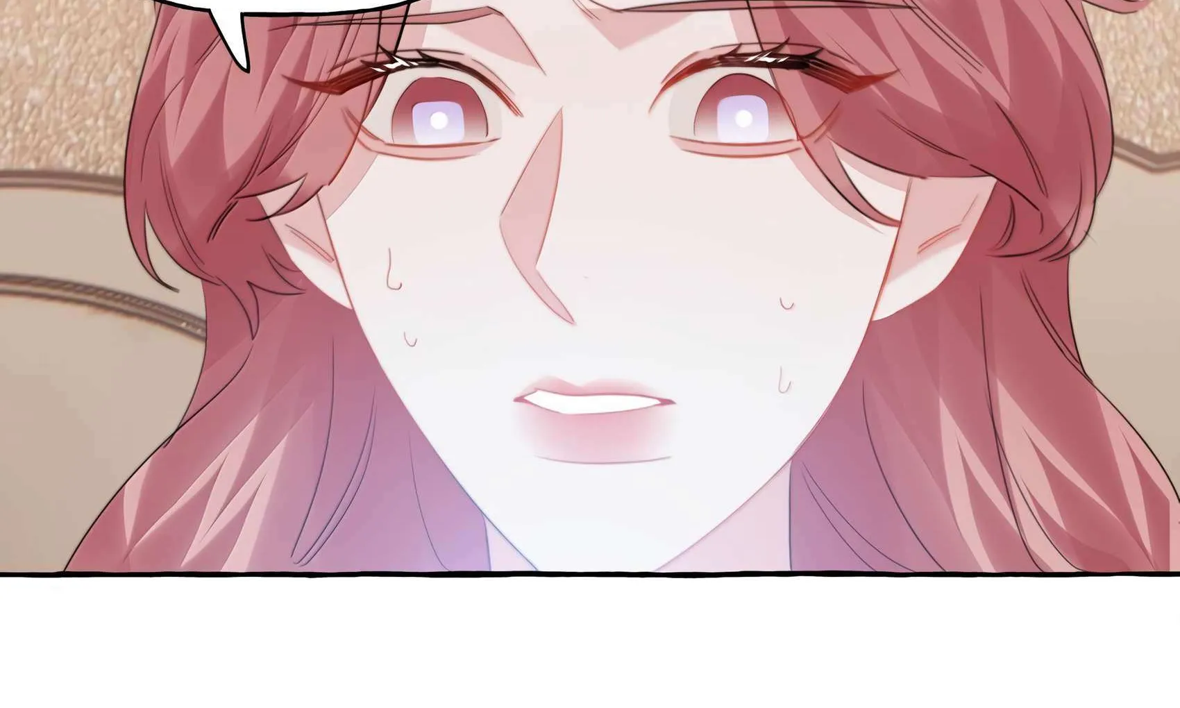 Romance of the Stars Chapter 134 page 38 - 
