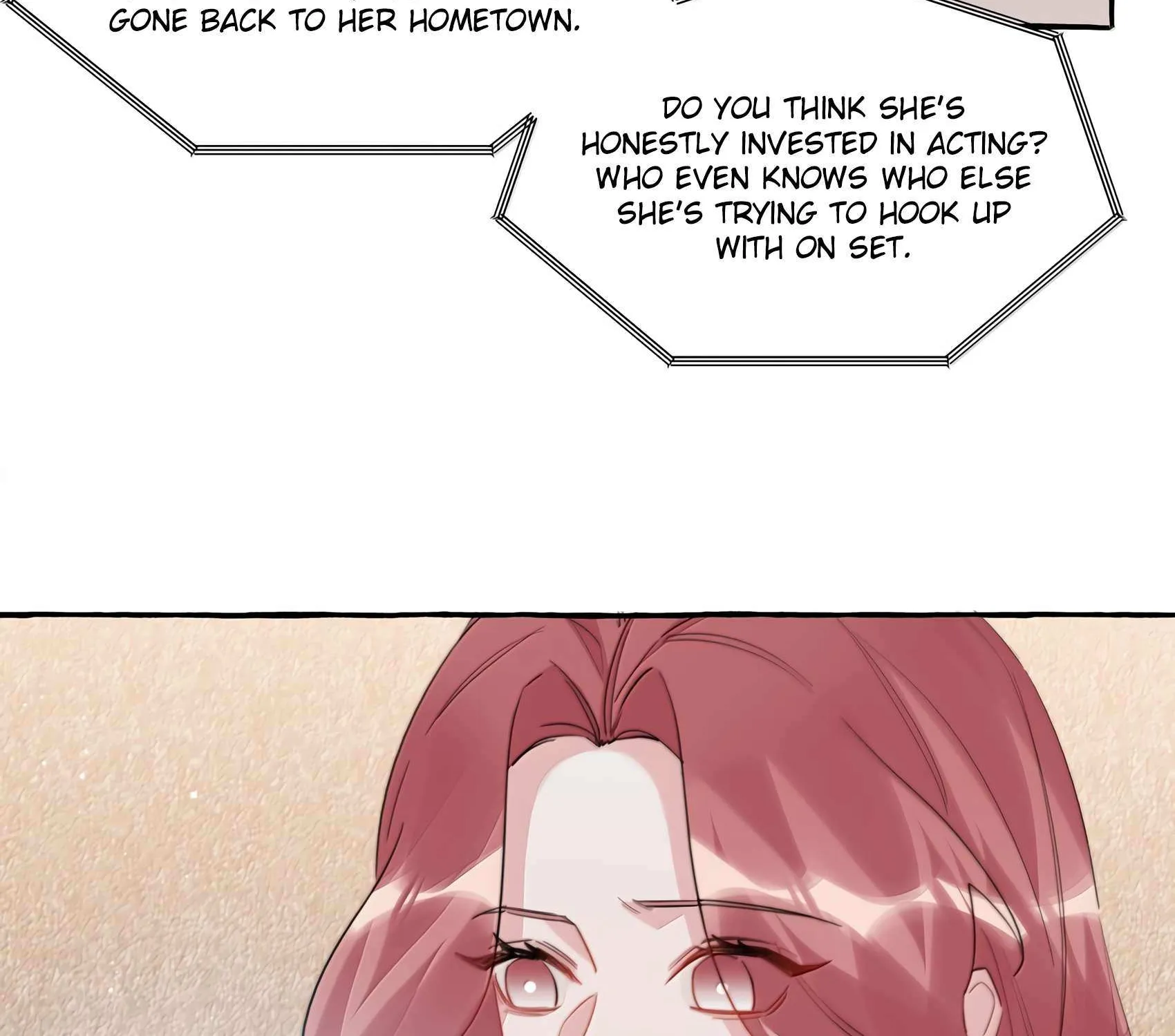 Romance of the Stars Chapter 134 page 42 - 
