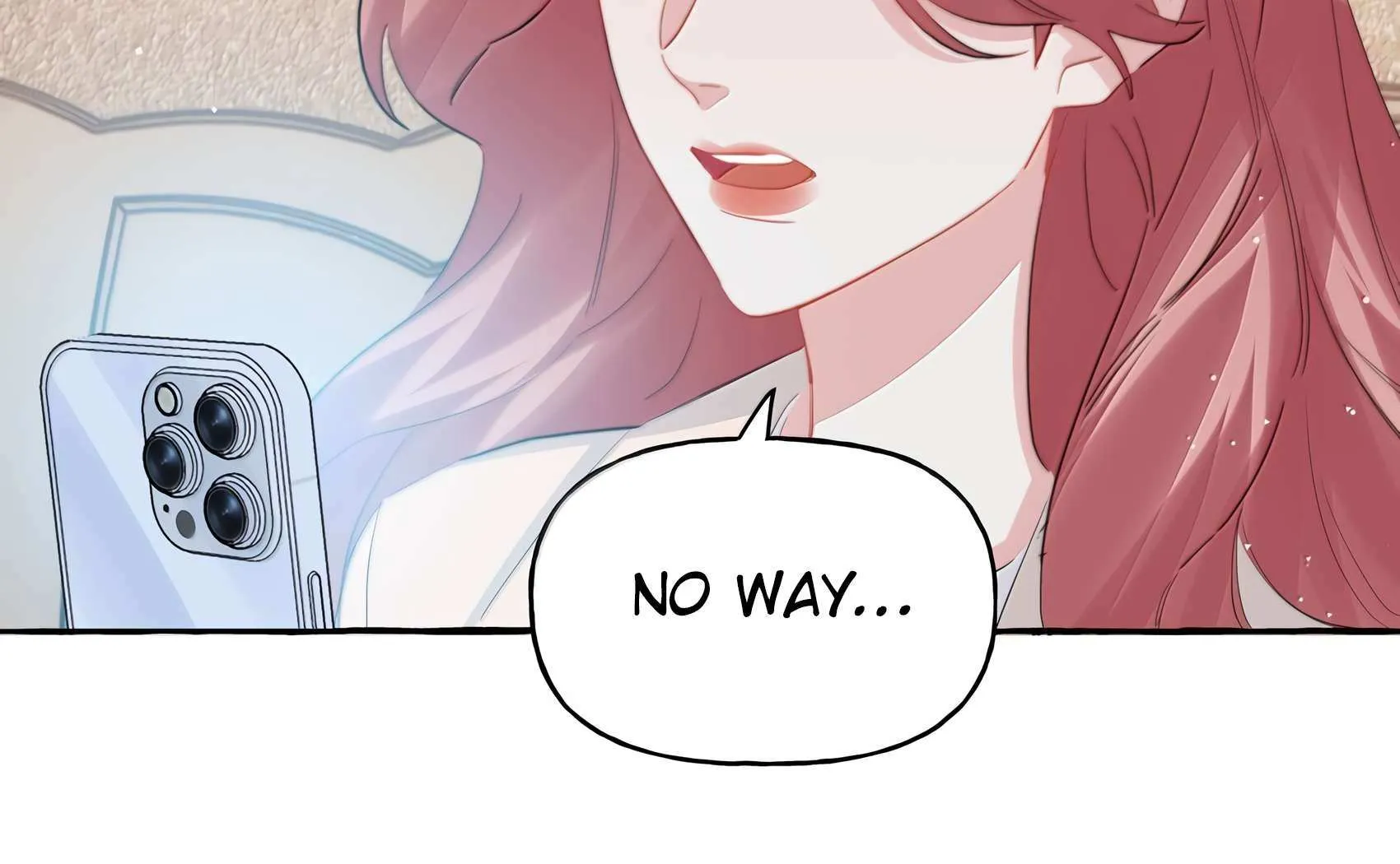 Romance of the Stars Chapter 134 page 43 - 