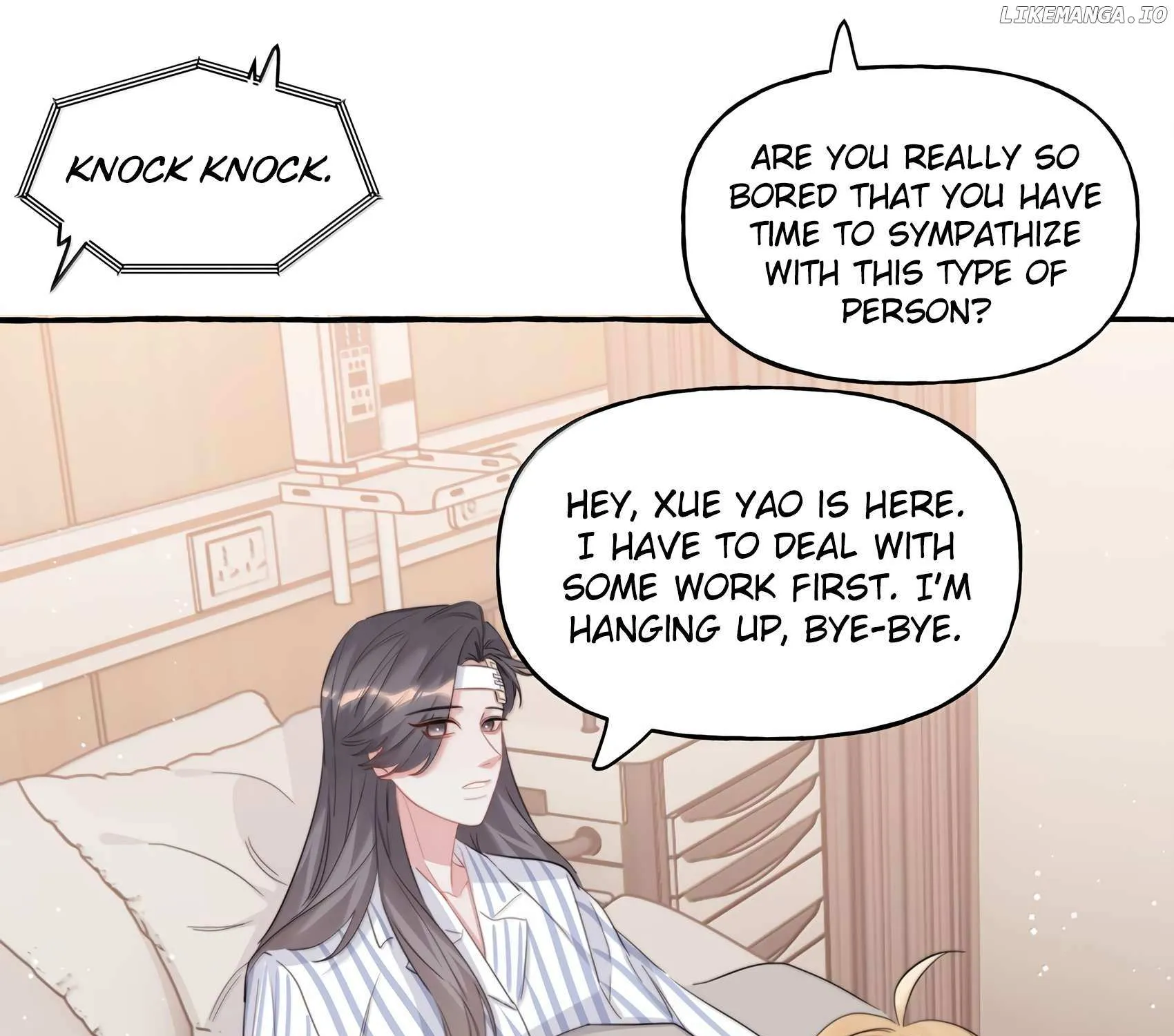 Romance of the Stars Chapter 134 page 44 - 