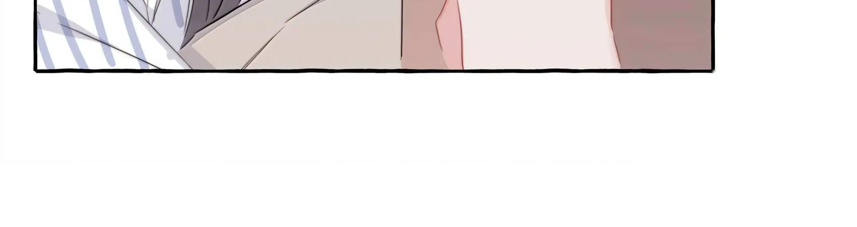 Romance of the Stars Chapter 134 page 49 - 