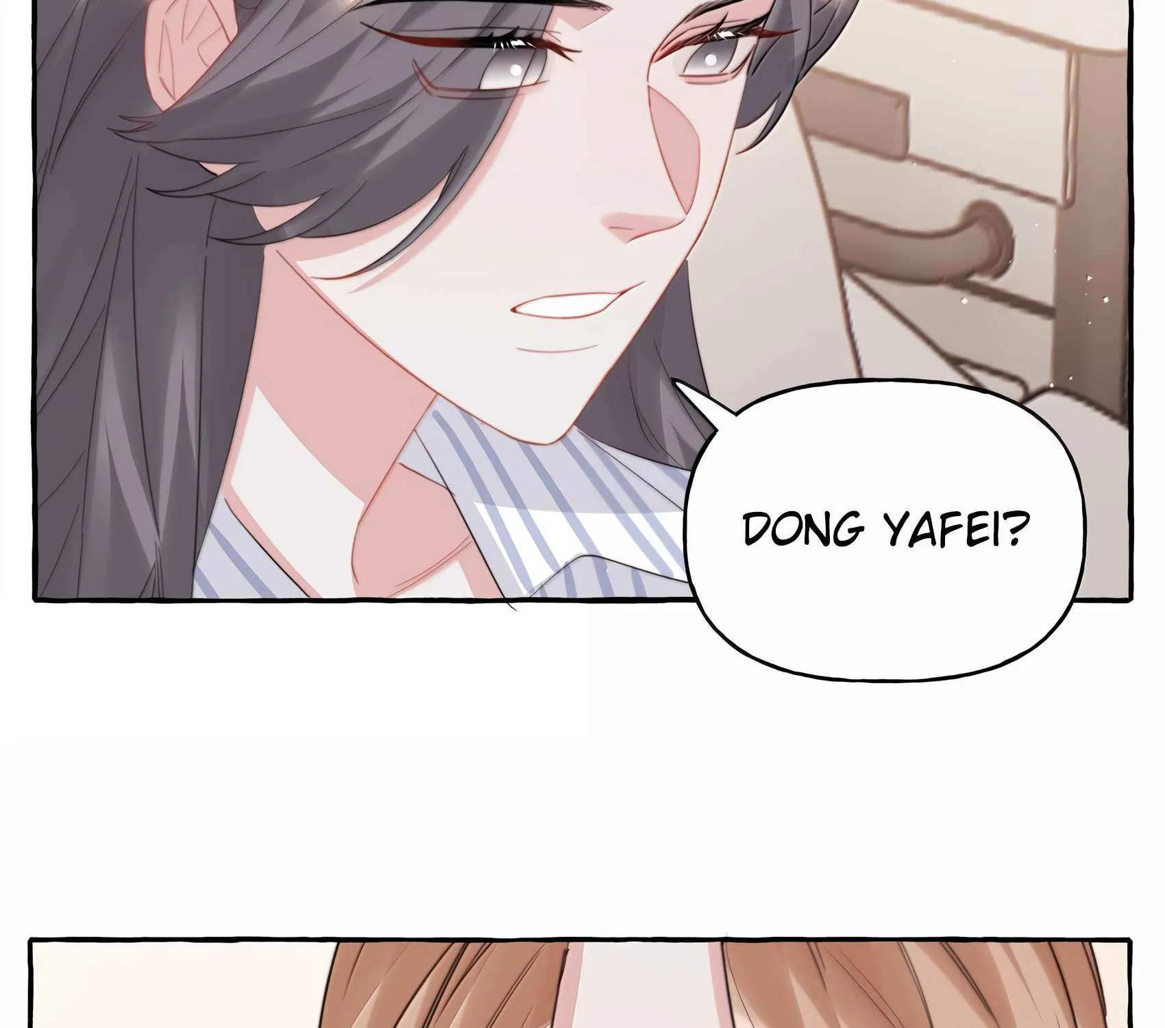 Romance of the Stars Chapter 134 page 53 - 
