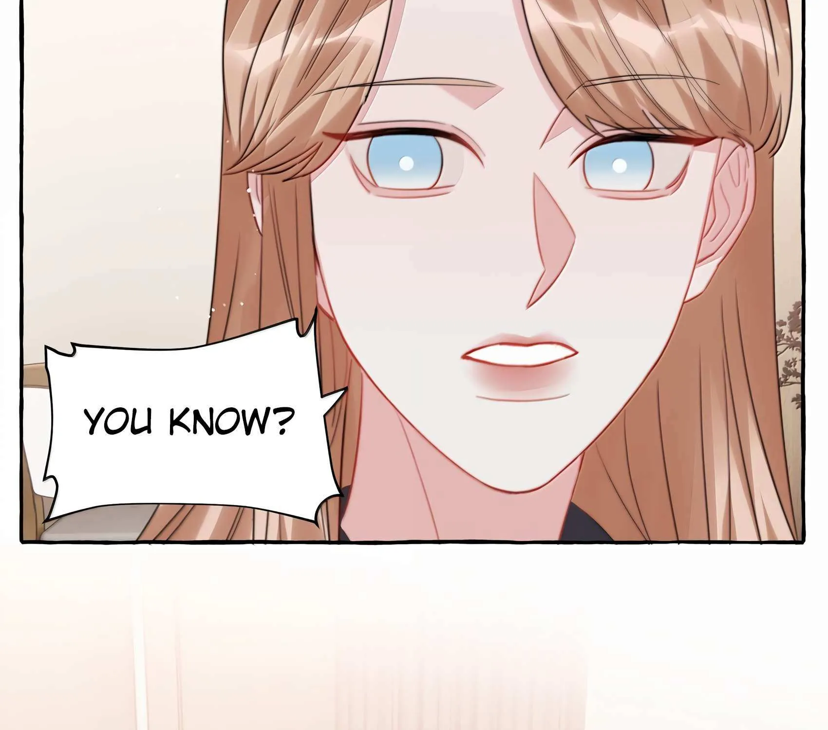 Romance of the Stars Chapter 134 page 54 - 