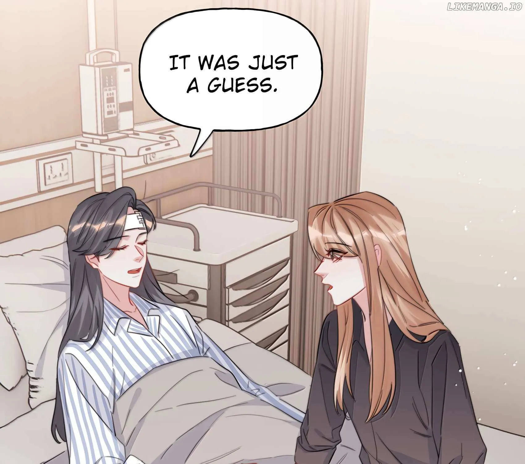 Romance of the Stars Chapter 134 page 56 - 