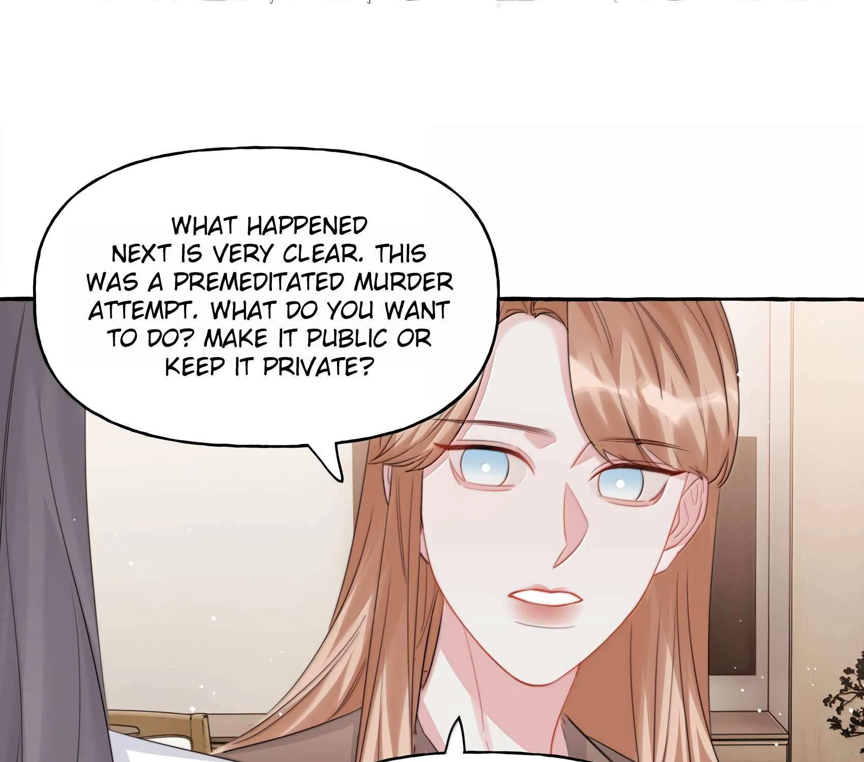 Romance of the Stars Chapter 134 page 60 - 