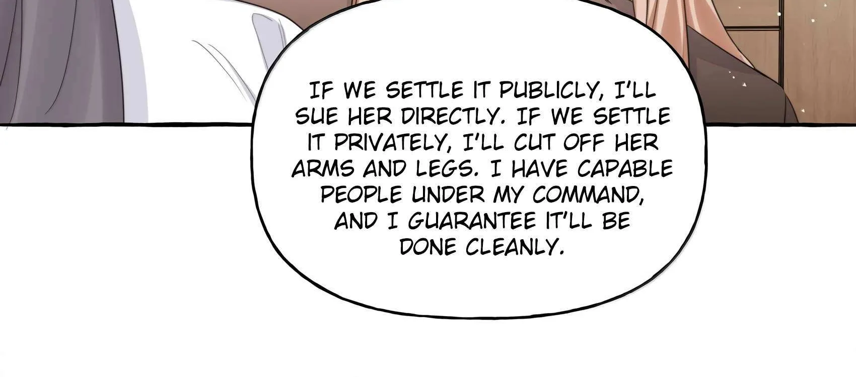 Romance of the Stars Chapter 134 page 61 - 