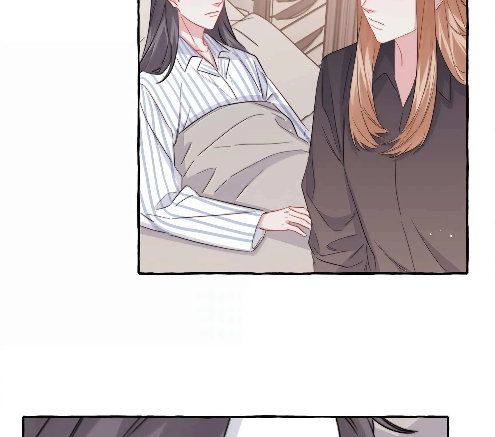 Romance of the Stars Chapter 134 page 65 - 