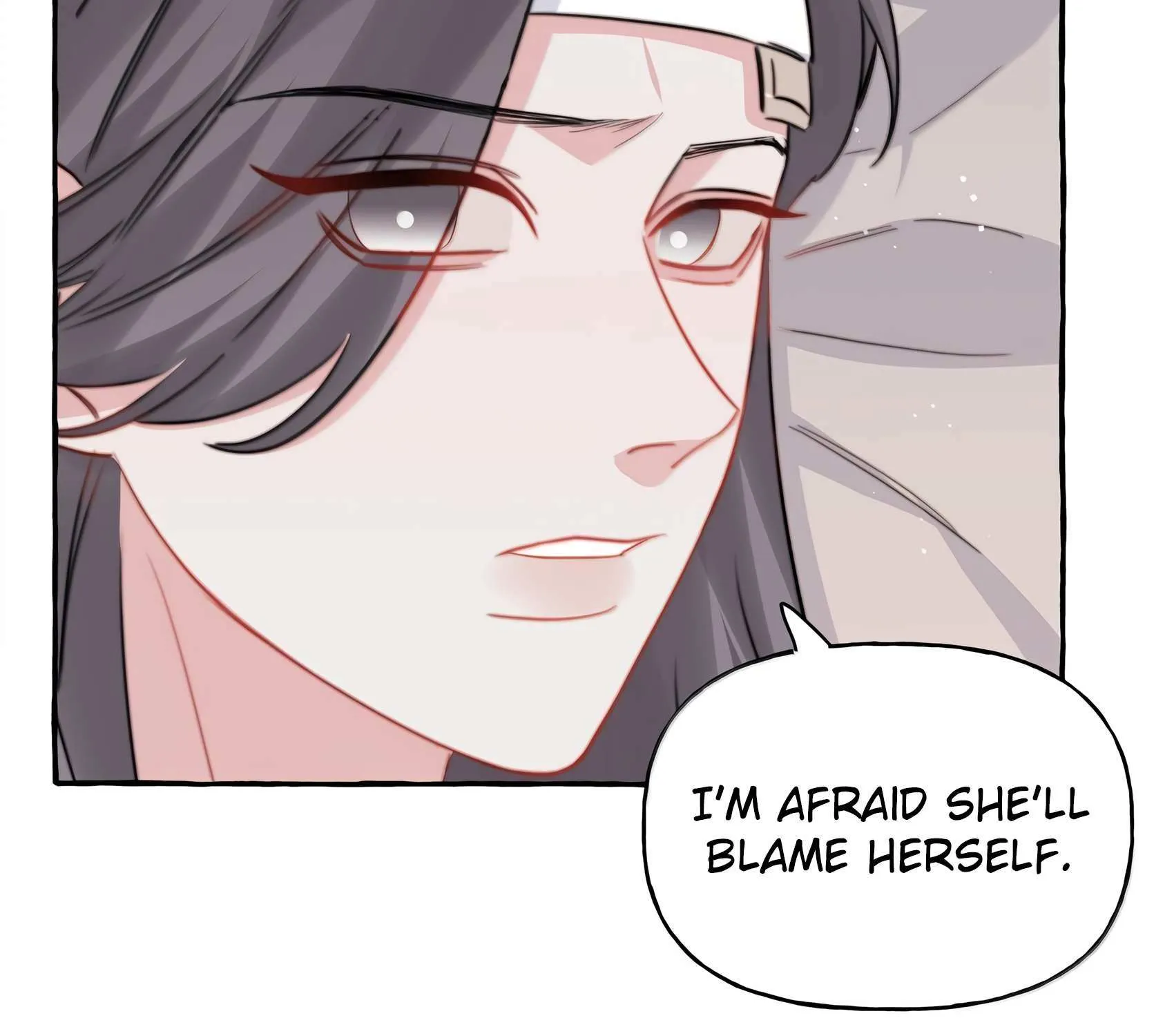Romance of the Stars Chapter 134 page 66 - 