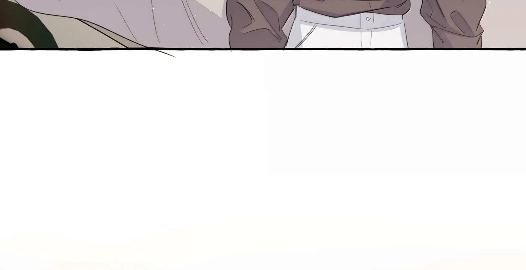 Romance of the Stars Chapter 134 page 69 - 