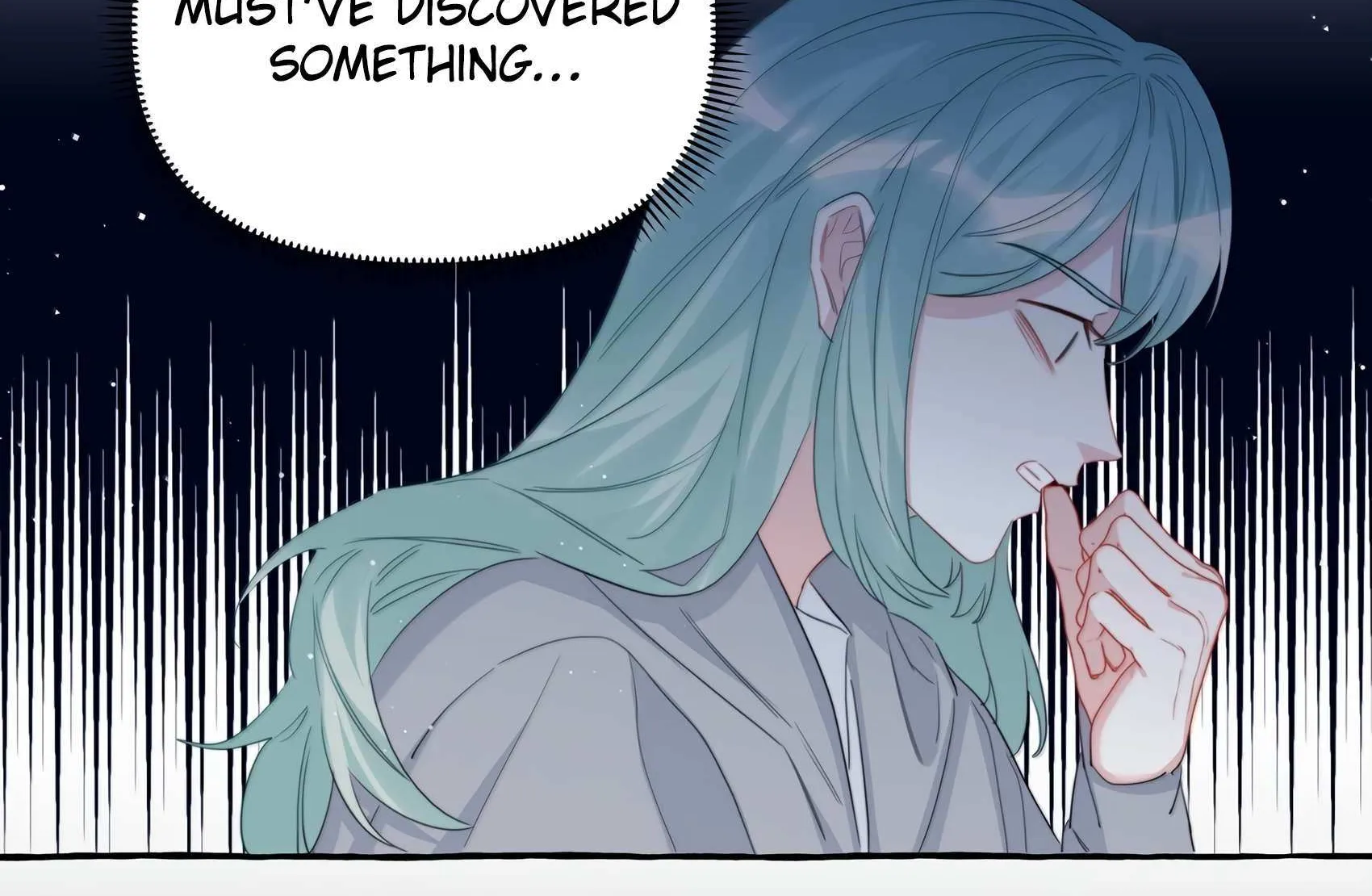 Romance of the Stars Chapter 135 page 13 - 