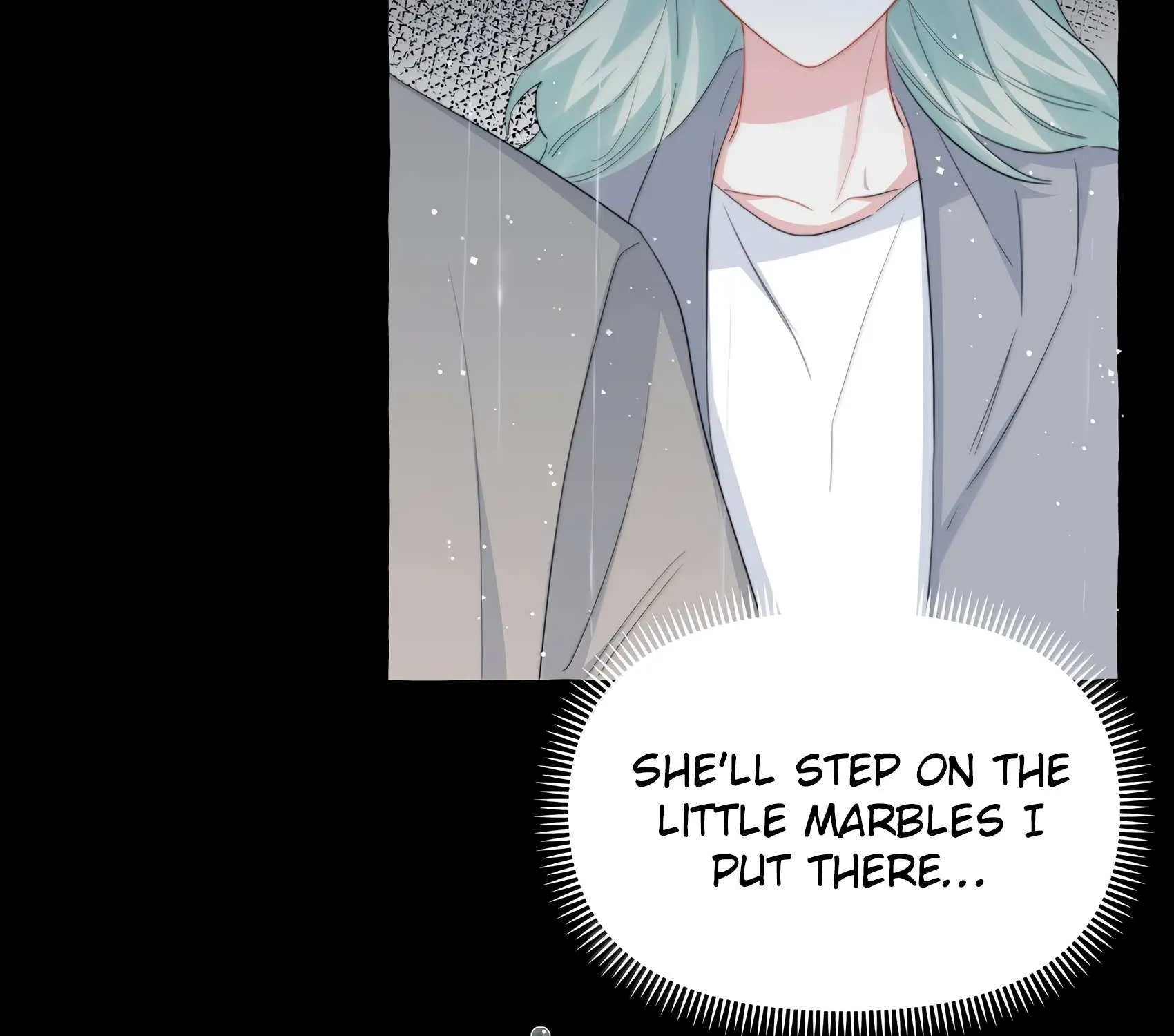 Romance of the Stars Chapter 135 page 16 - 