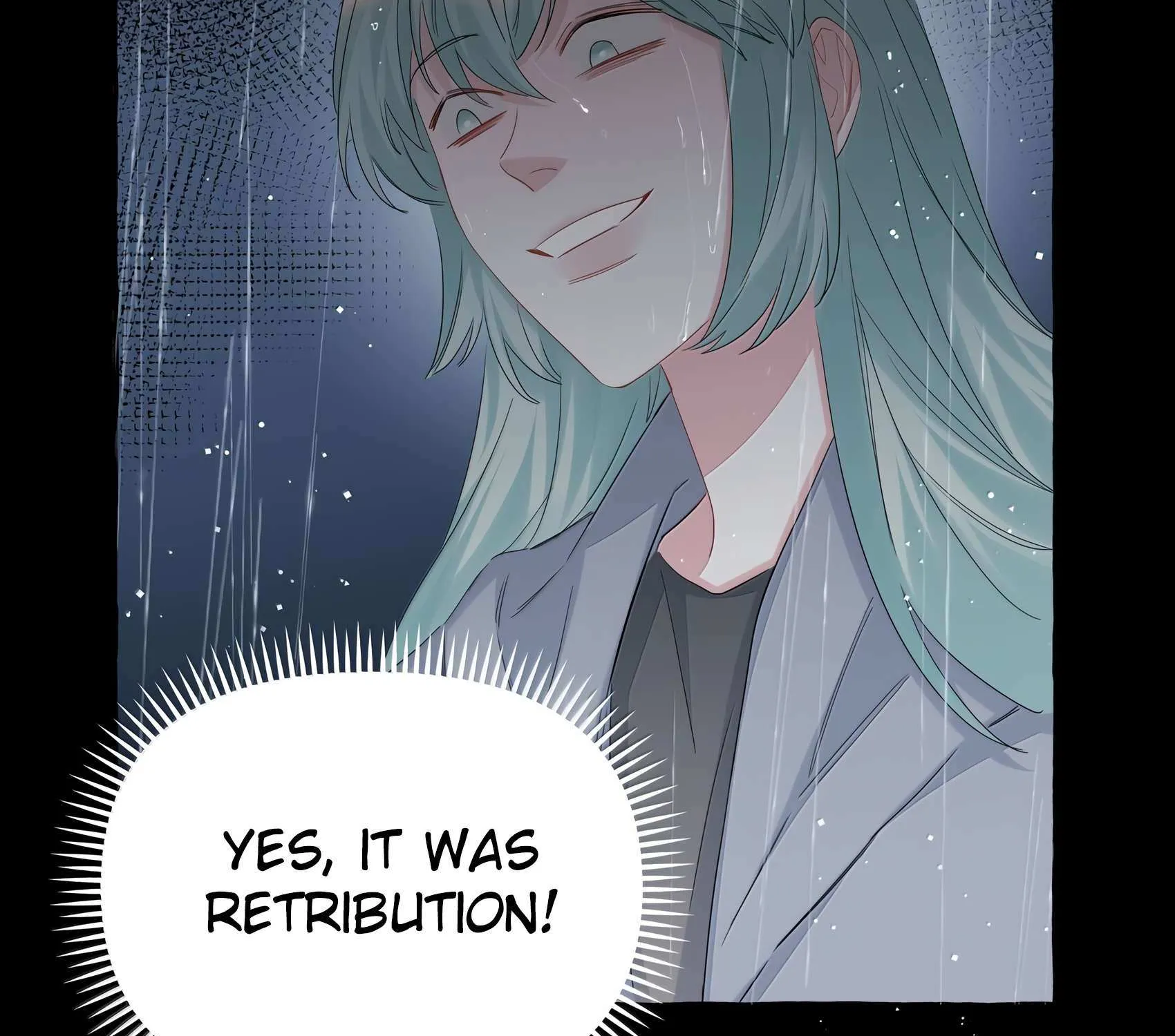Romance of the Stars Chapter 135 page 20 - 