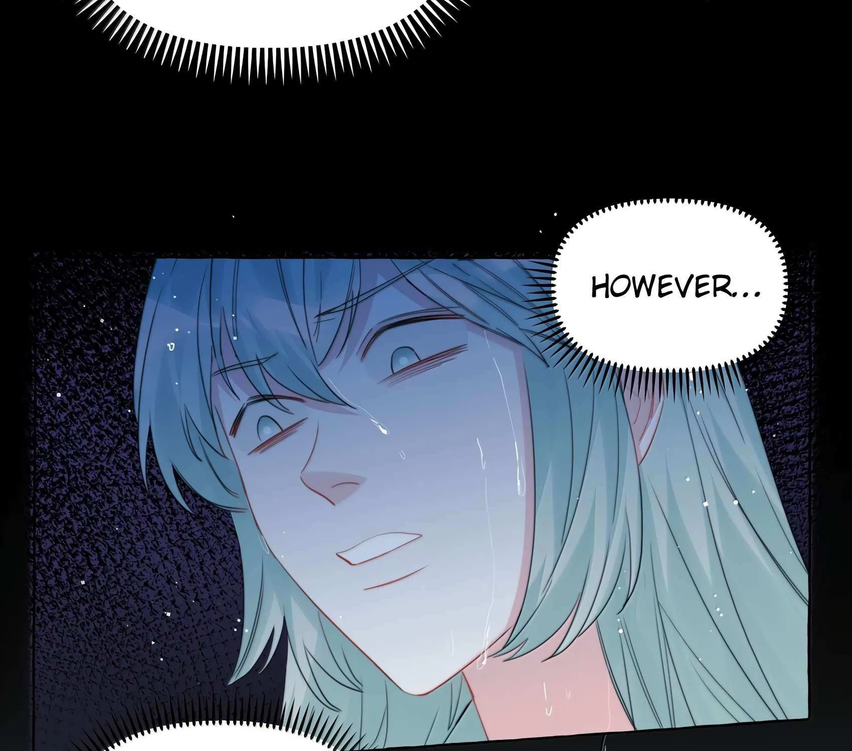 Romance of the Stars Chapter 135 page 21 - 