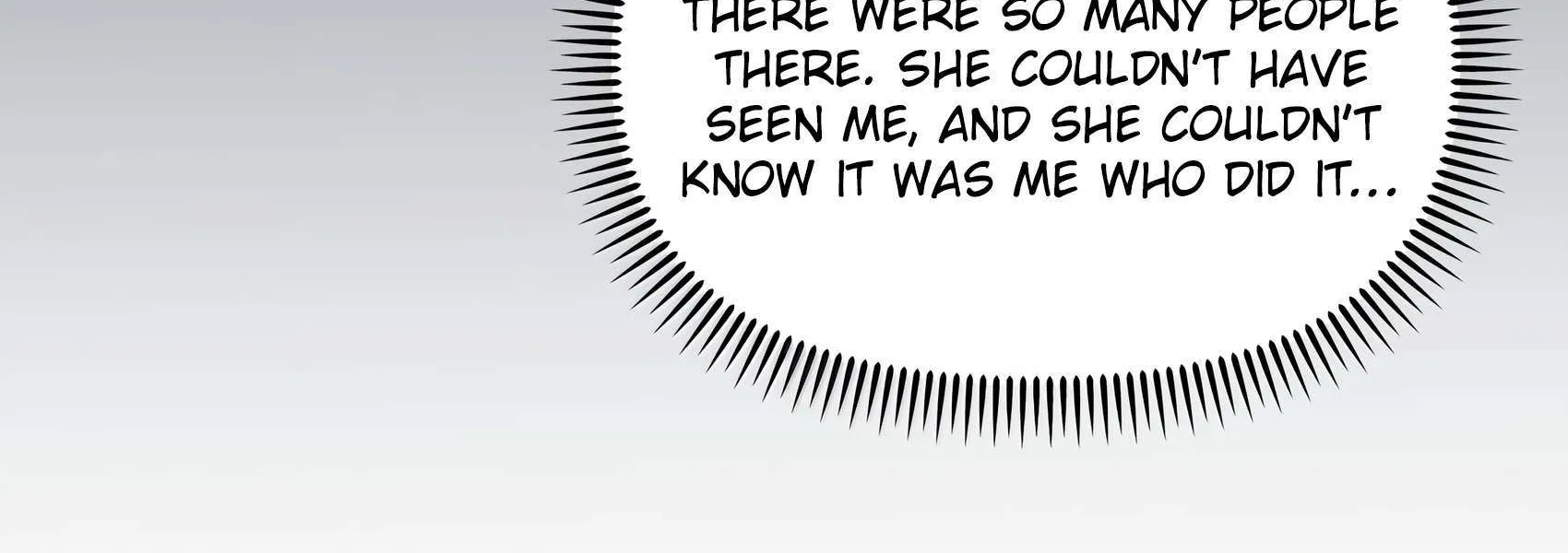 Romance of the Stars Chapter 135 page 23 - 