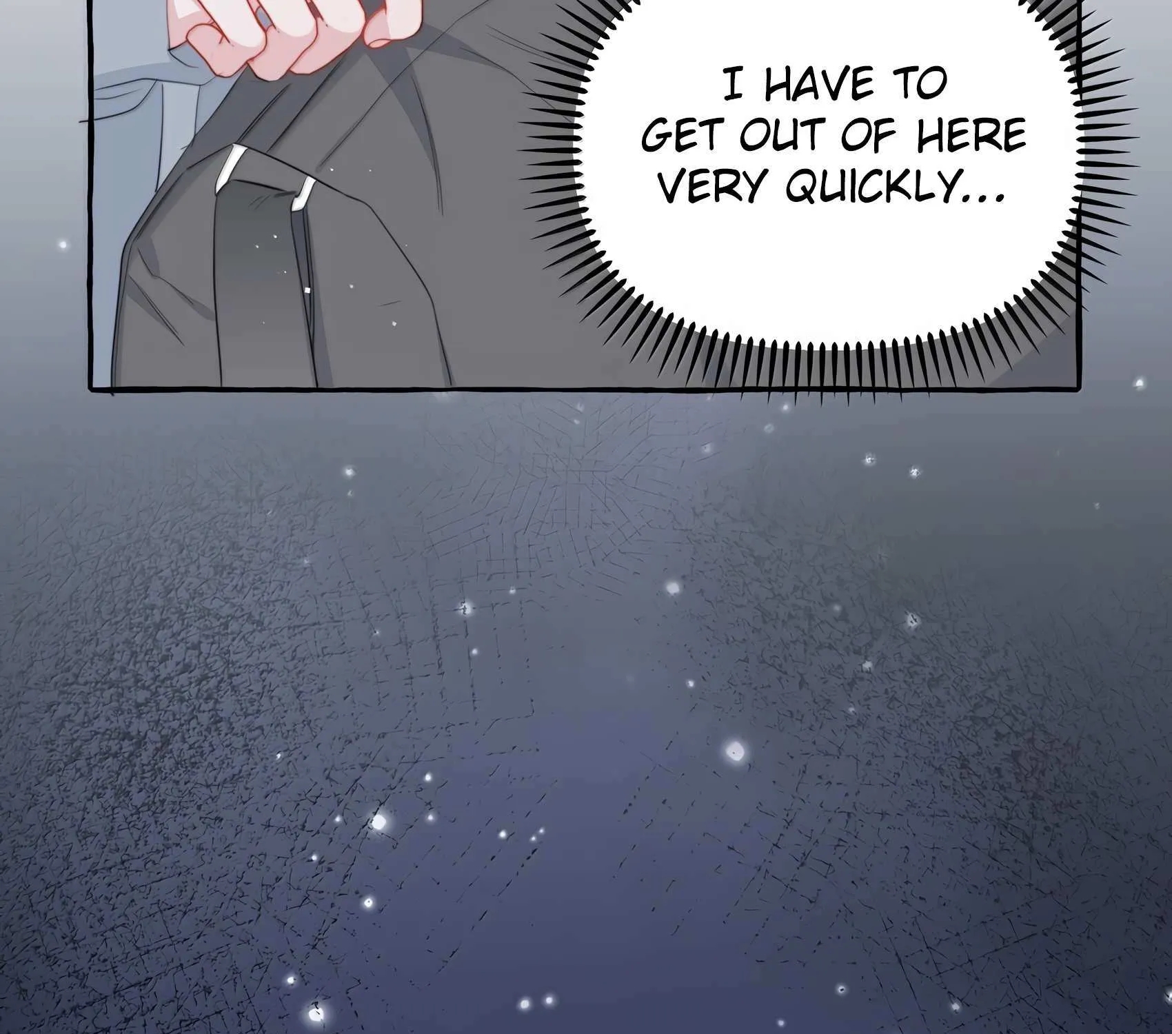 Romance of the Stars Chapter 135 page 26 - 