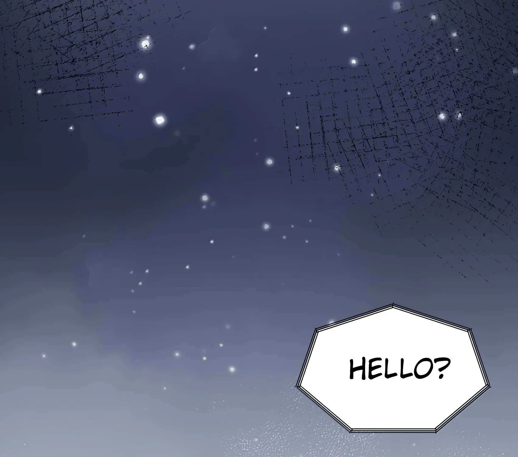 Romance of the Stars Chapter 135 page 27 - 