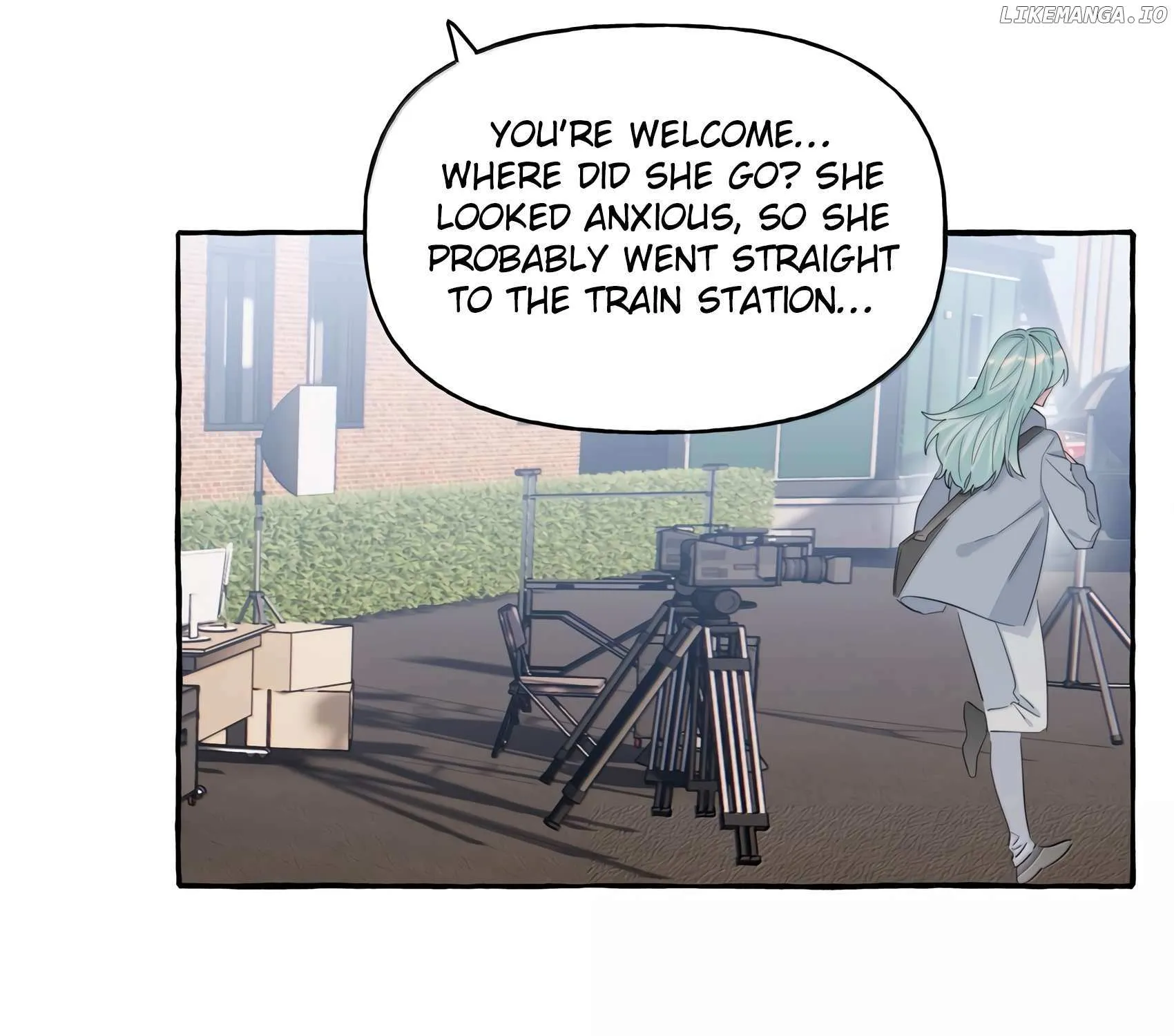 Romance of the Stars Chapter 135 page 30 - 