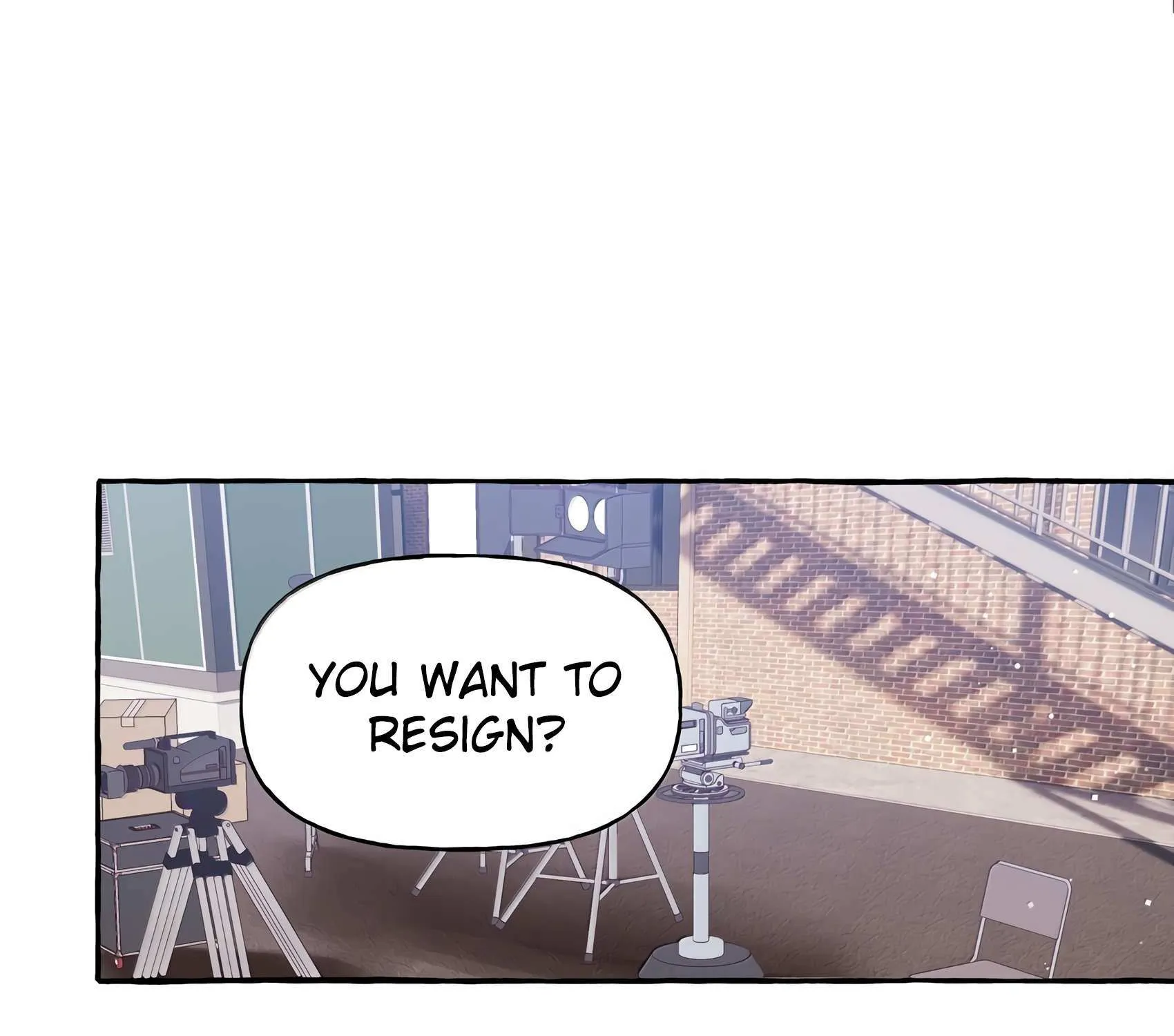 Romance of the Stars Chapter 135 page 4 - 