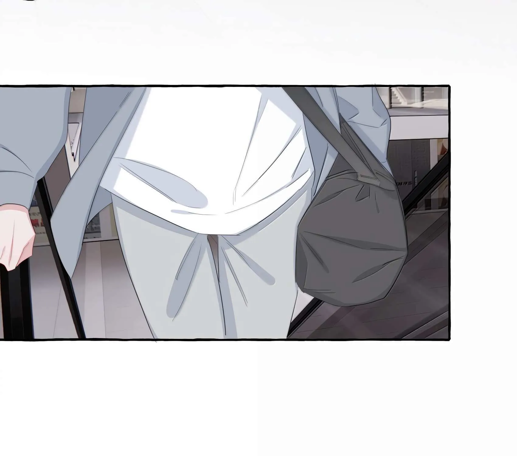 Romance of the Stars Chapter 135 page 34 - 
