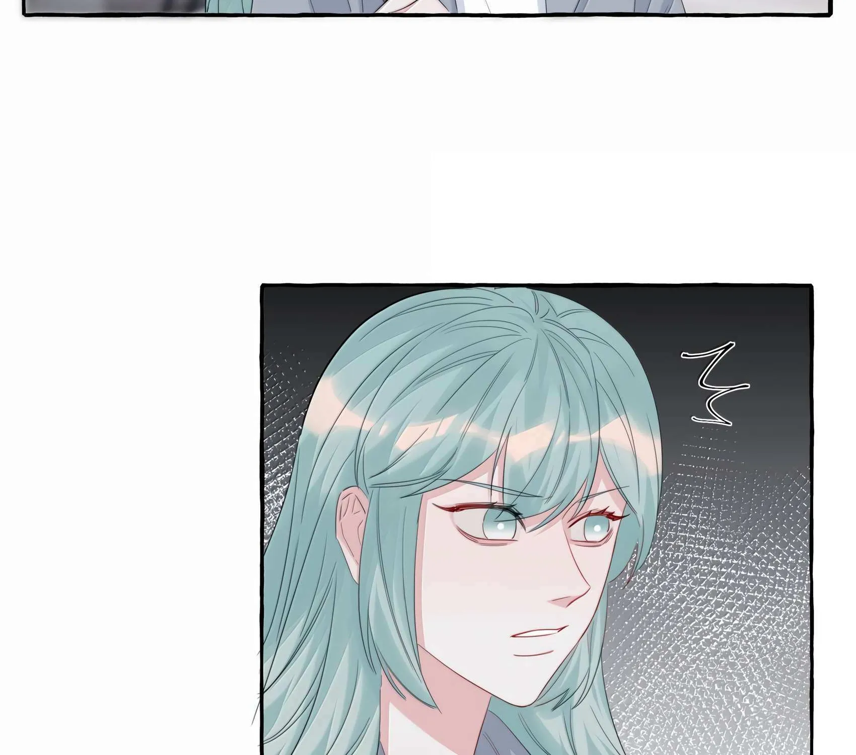 Romance of the Stars Chapter 135 page 37 - 