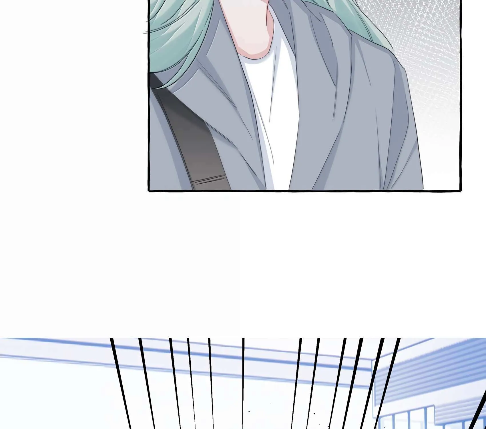 Romance of the Stars Chapter 135 page 38 - 