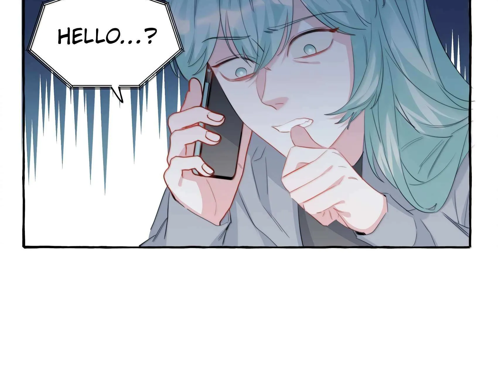 Romance of the Stars Chapter 135 page 47 - 