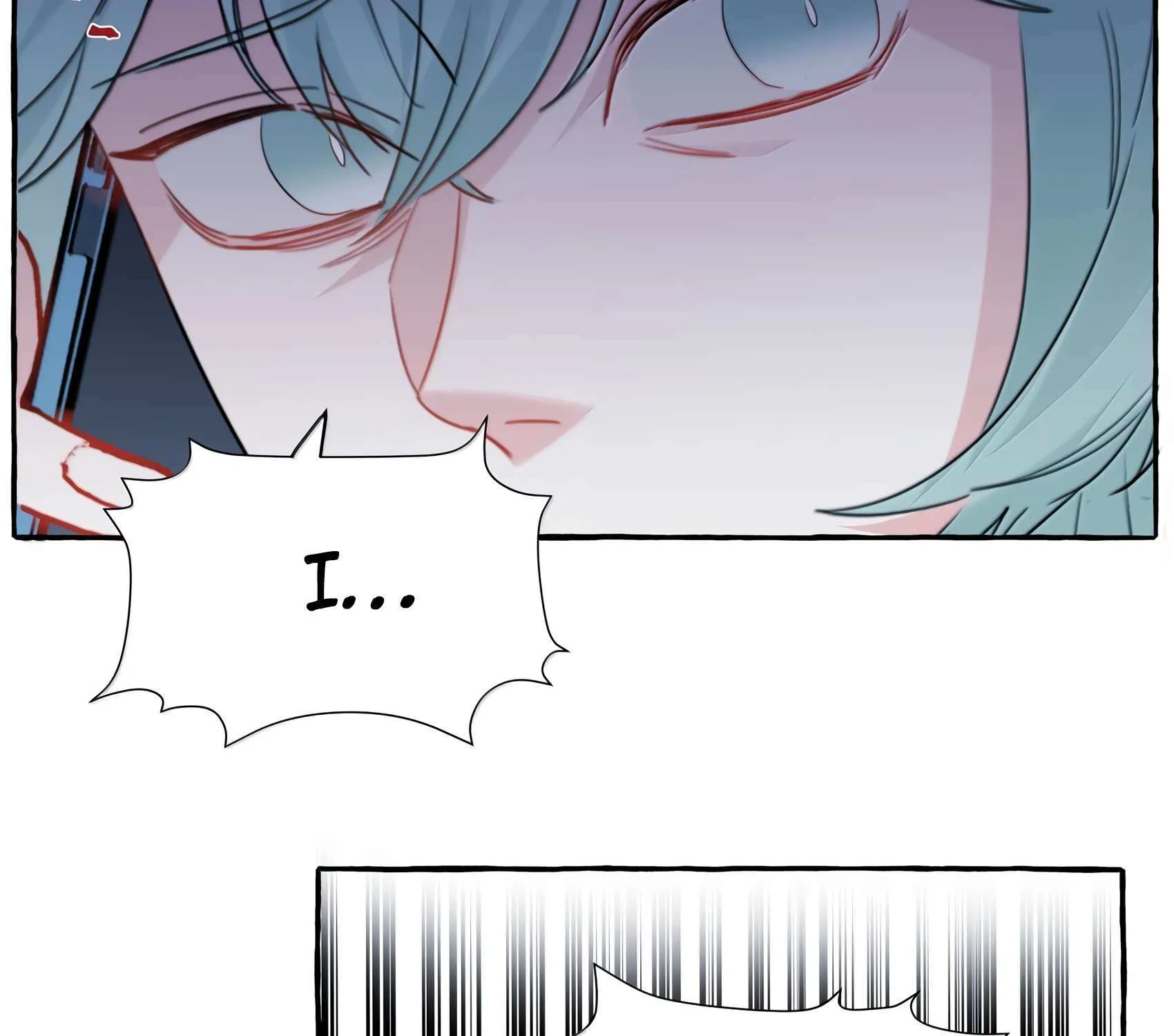Romance of the Stars Chapter 135 page 51 - 