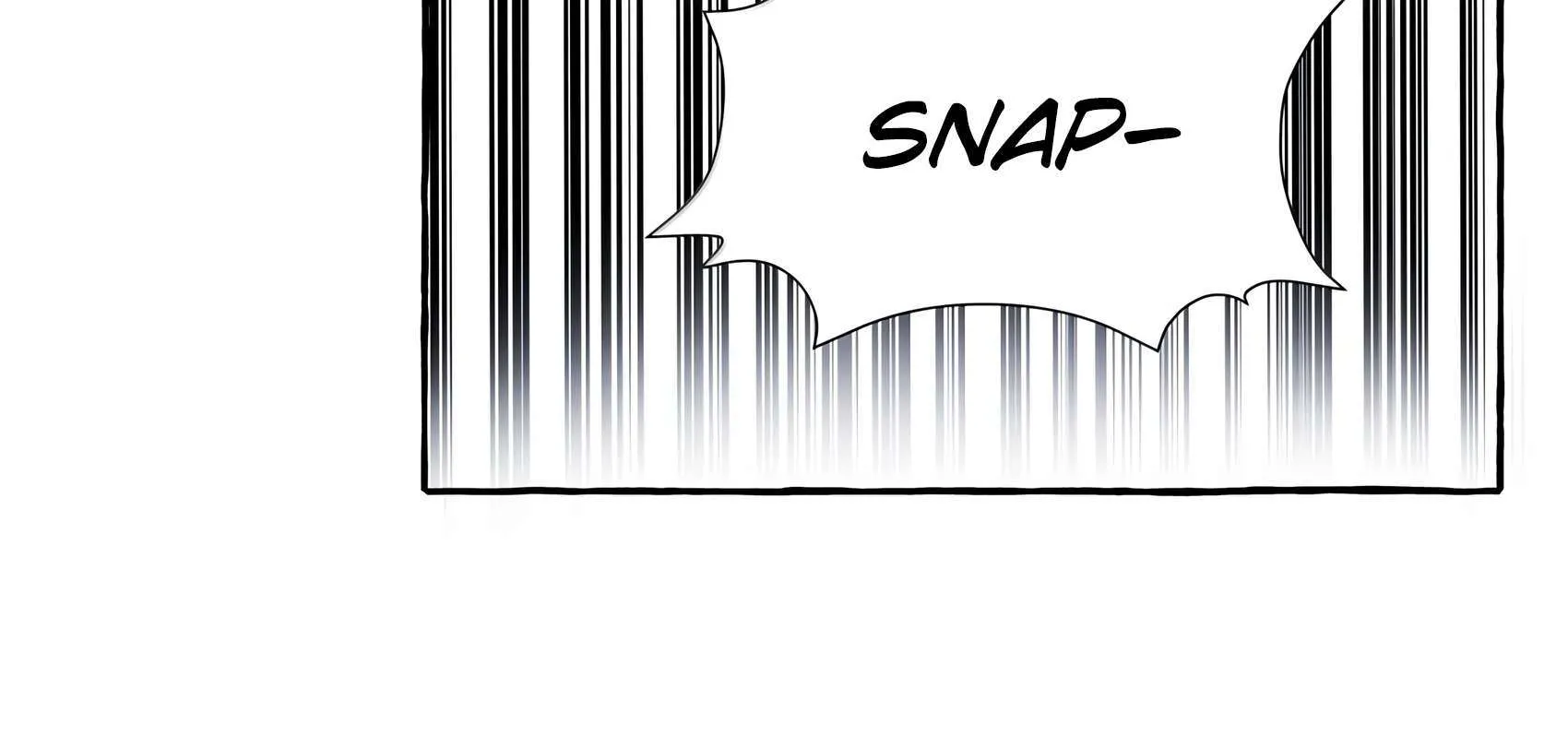 Romance of the Stars Chapter 135 page 52 - 