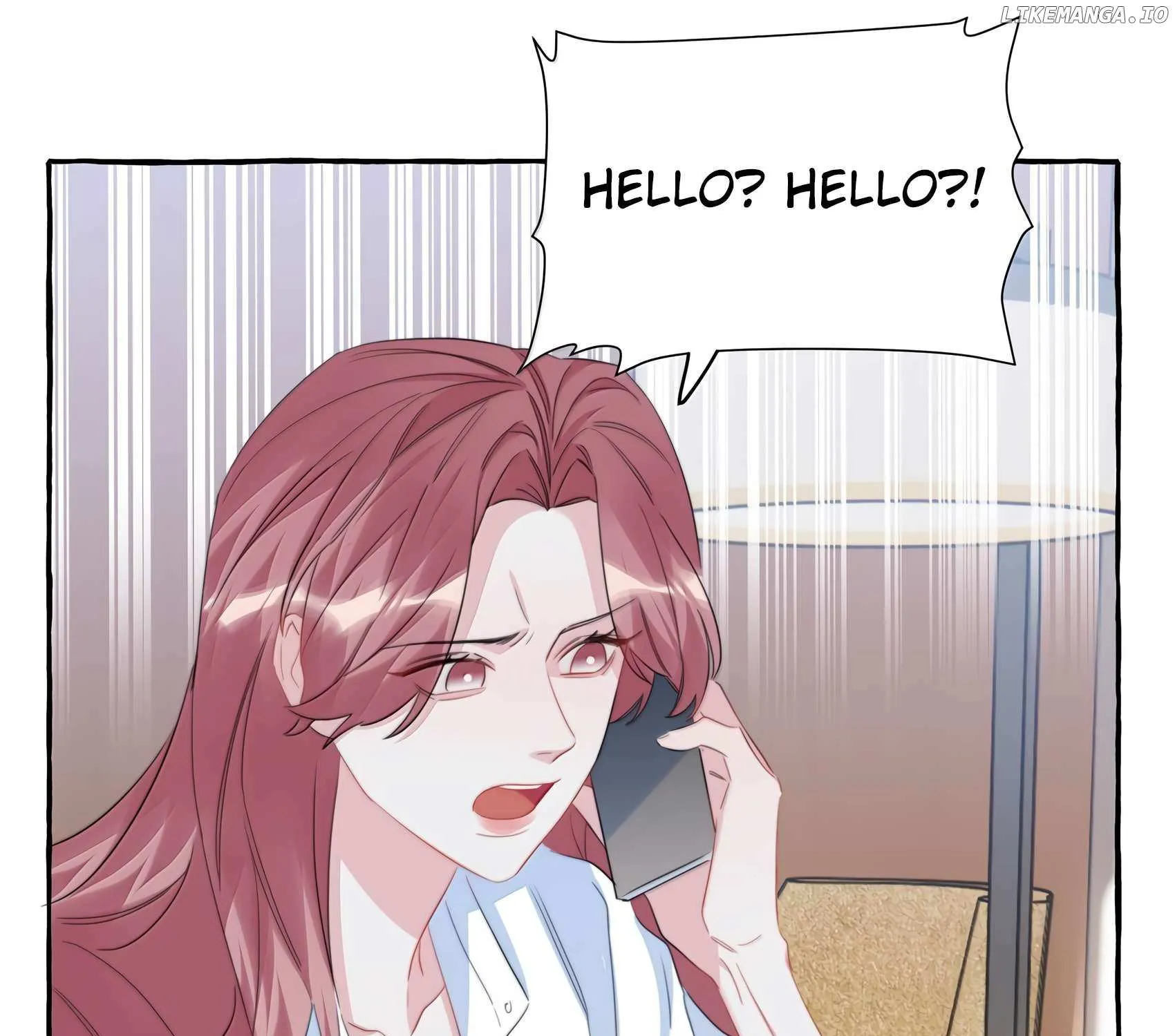 Romance of the Stars Chapter 135 page 53 - 