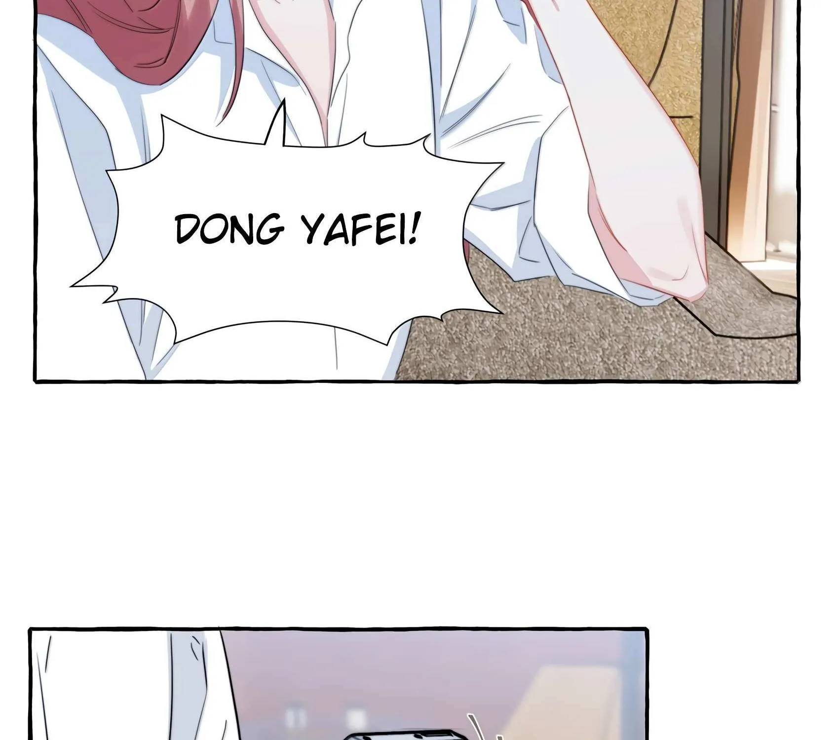 Romance of the Stars Chapter 135 page 54 - 