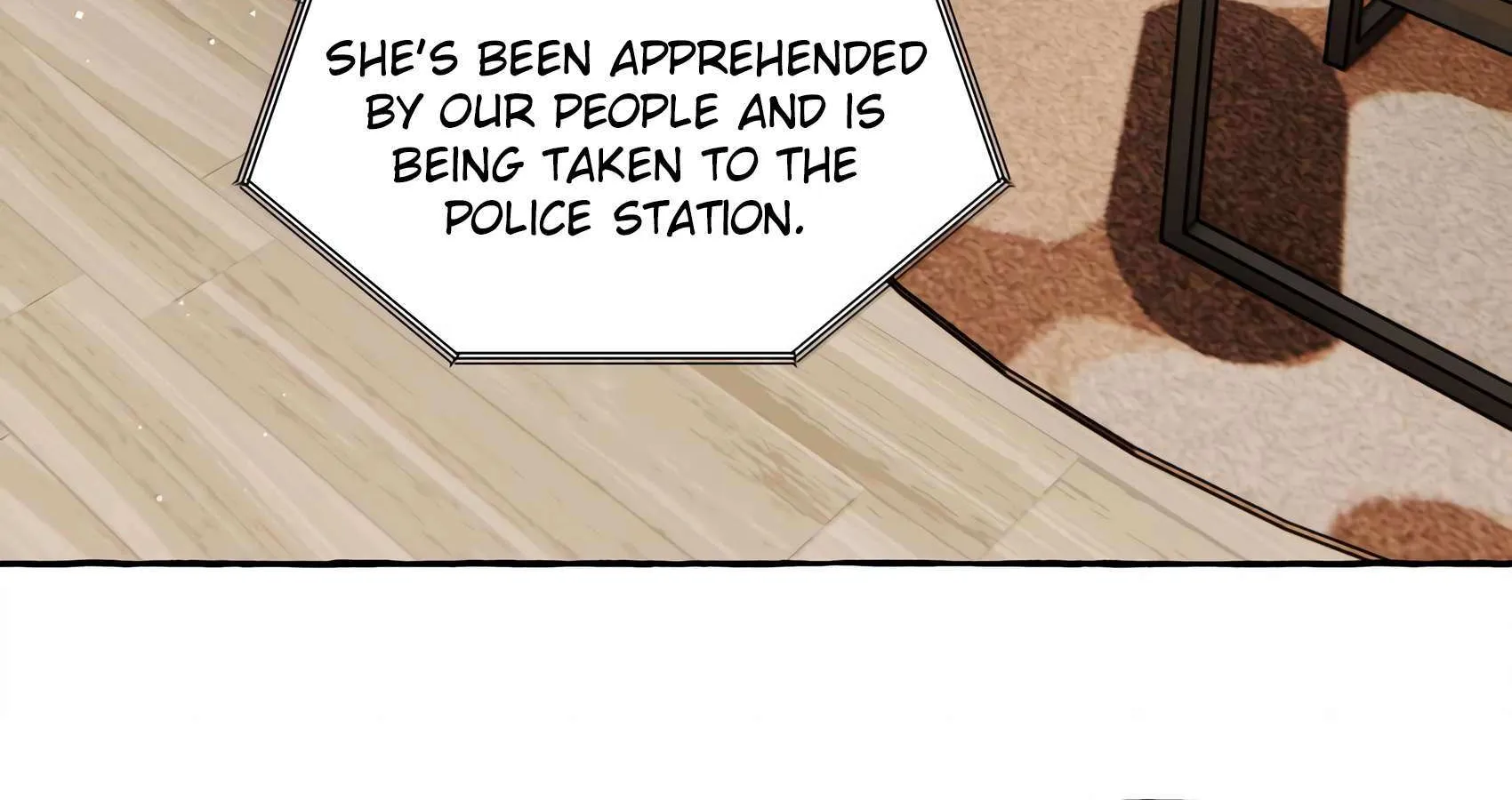 Romance of the Stars Chapter 135 page 58 - 