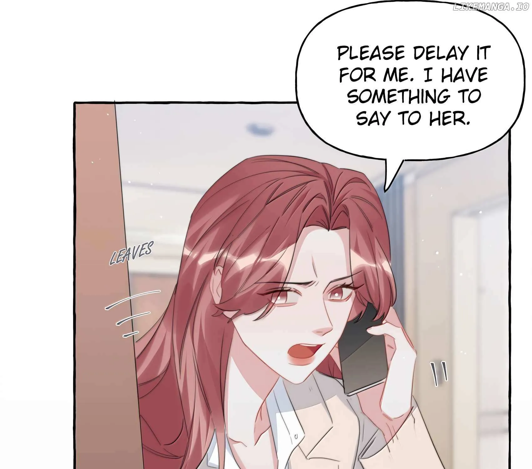 Romance of the Stars Chapter 135 page 59 - 