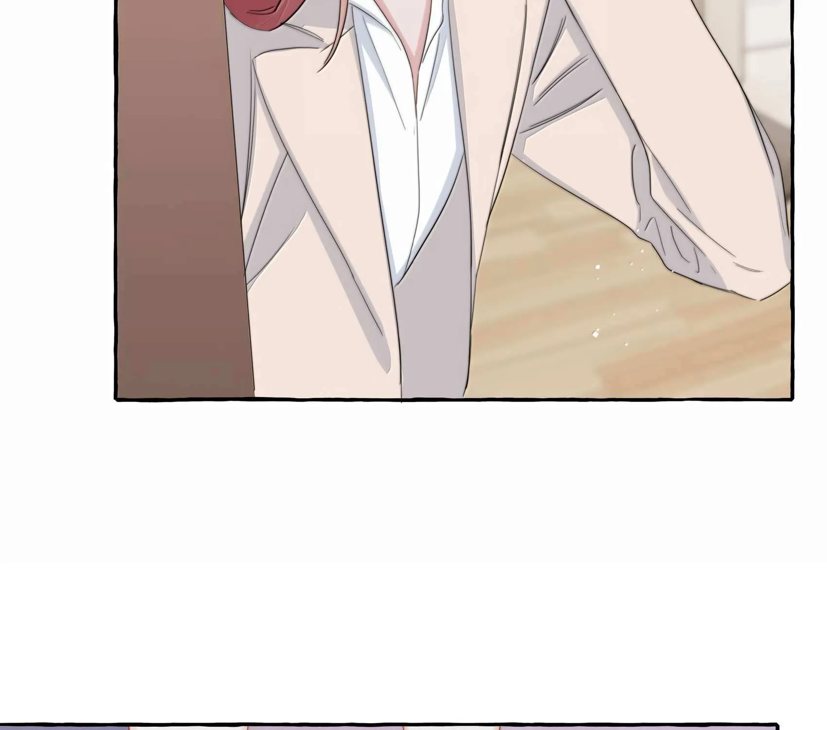 Romance of the Stars Chapter 135 page 60 - 