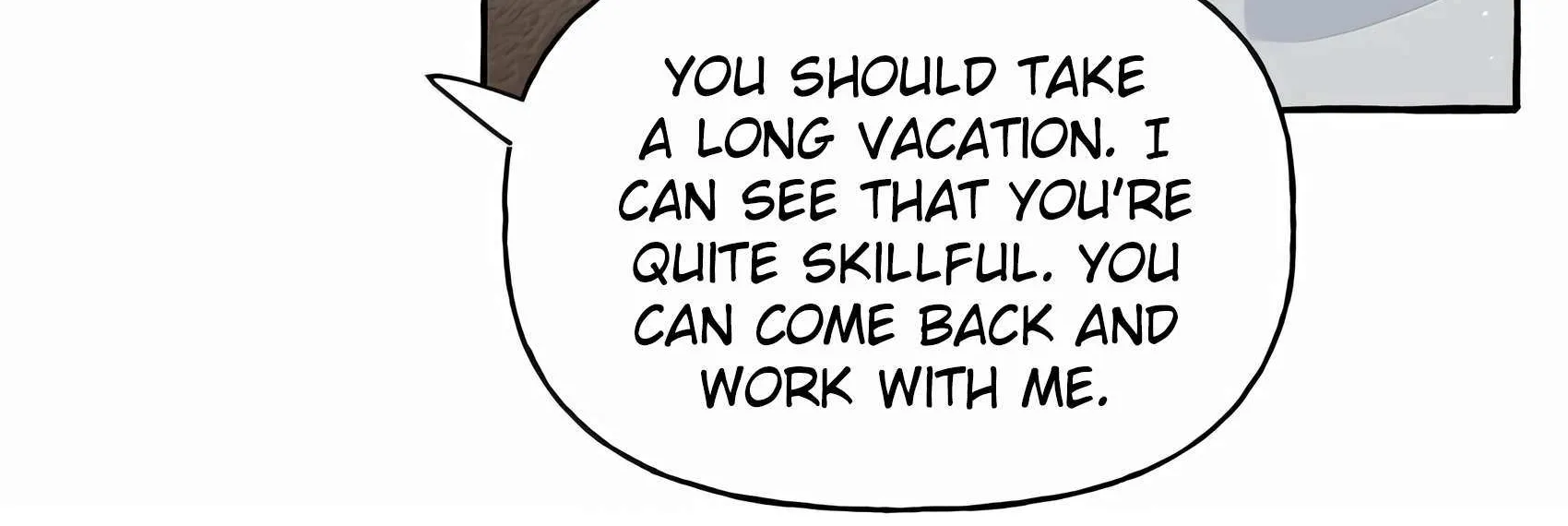 Romance of the Stars Chapter 135 page 7 - 