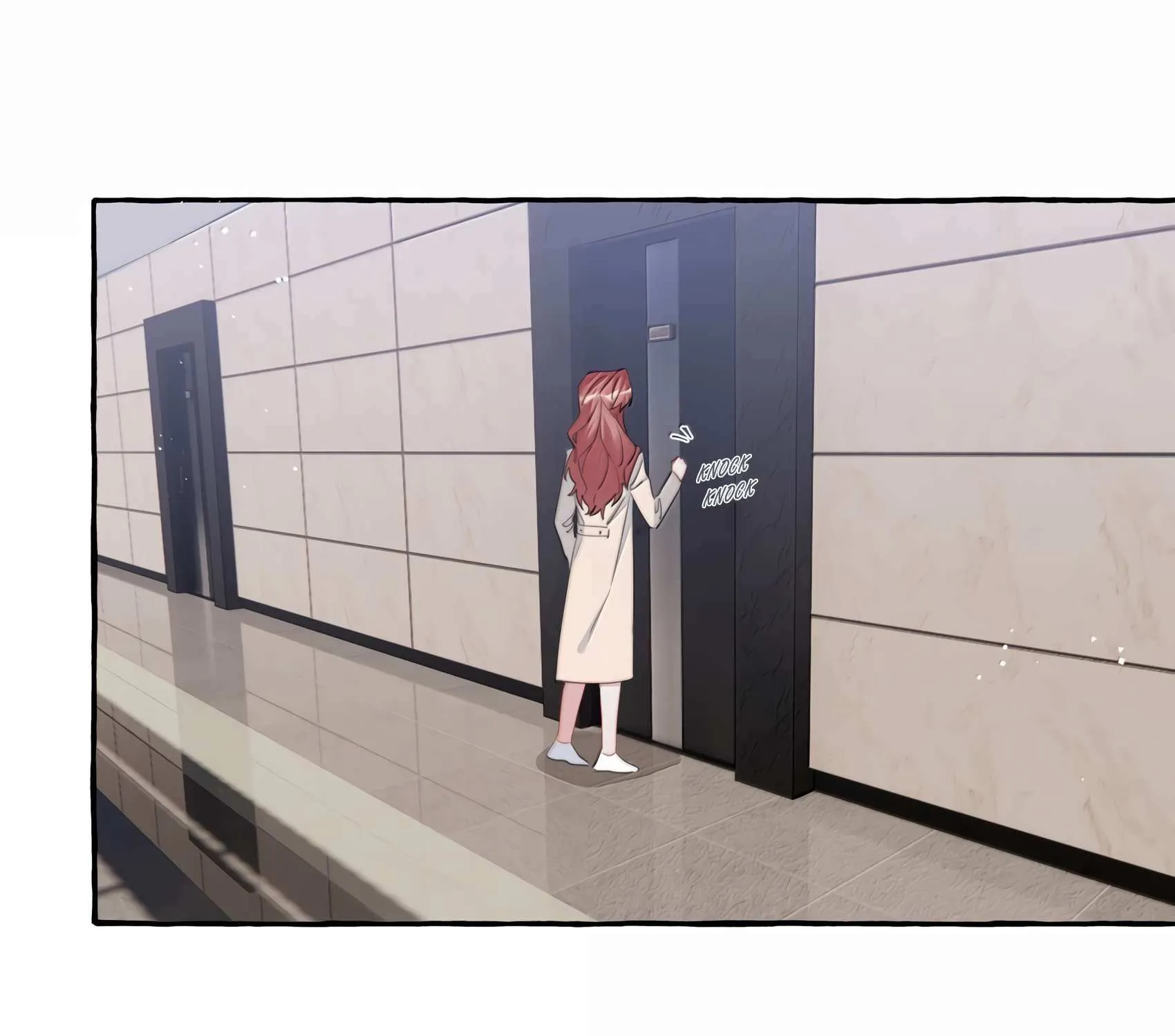 Romance of the Stars Chapter 135 page 63 - 