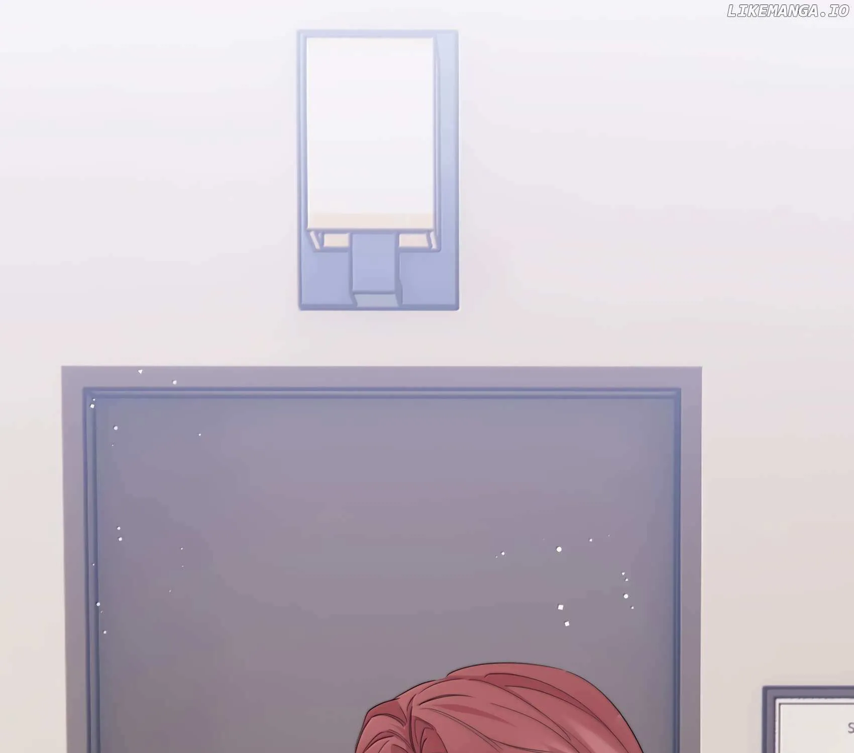 Romance of the Stars Chapter 135 page 65 - 